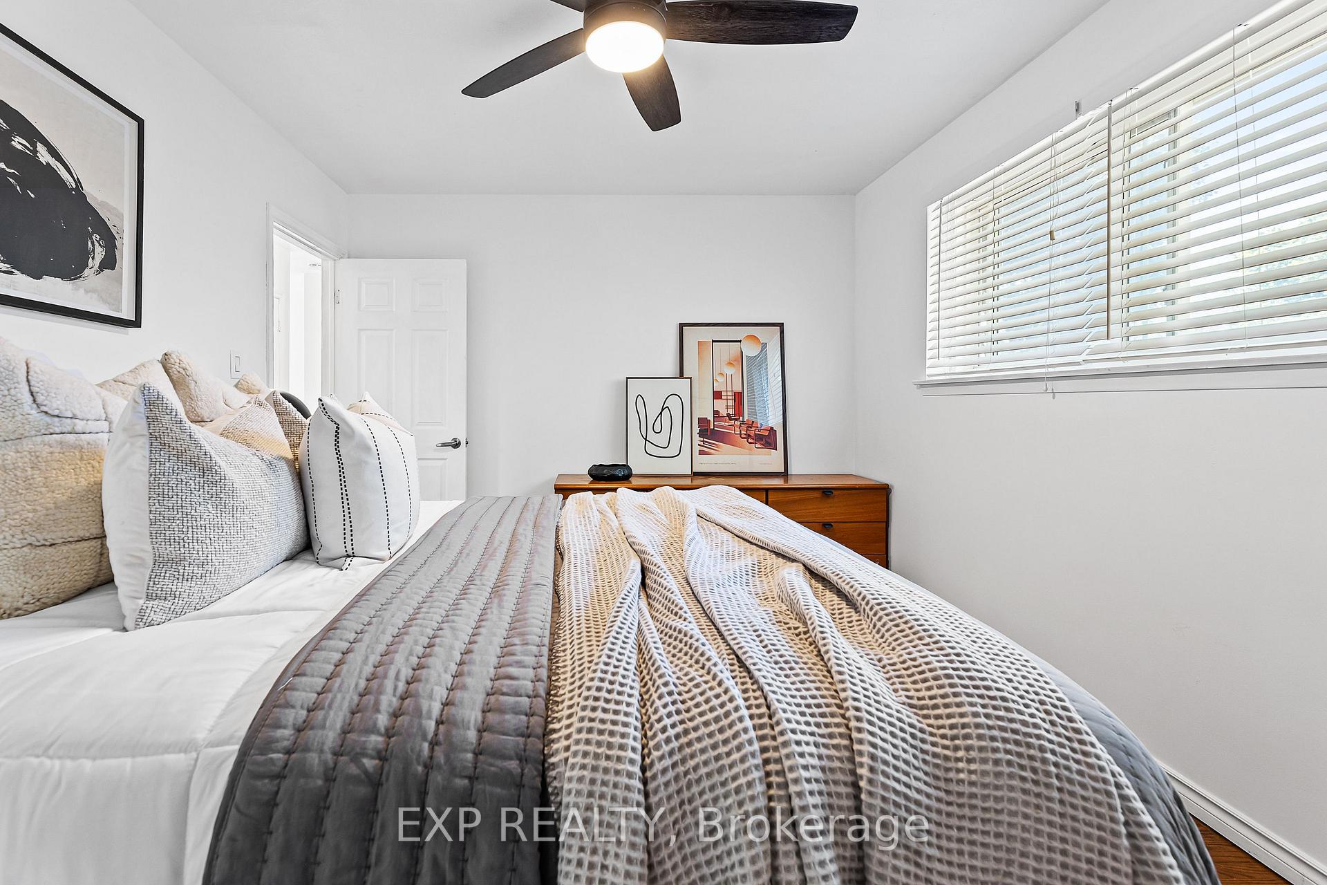 Photo 22 of 126 Slan Avenue, Scarborough, Morningside — HOMEH