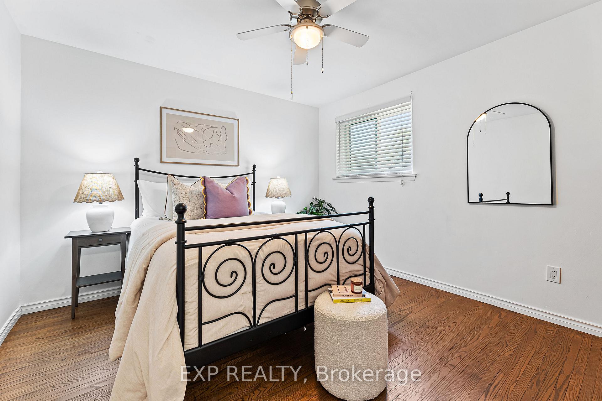 Photo 23 of 126 Slan Avenue, Scarborough, Morningside — HOMEH