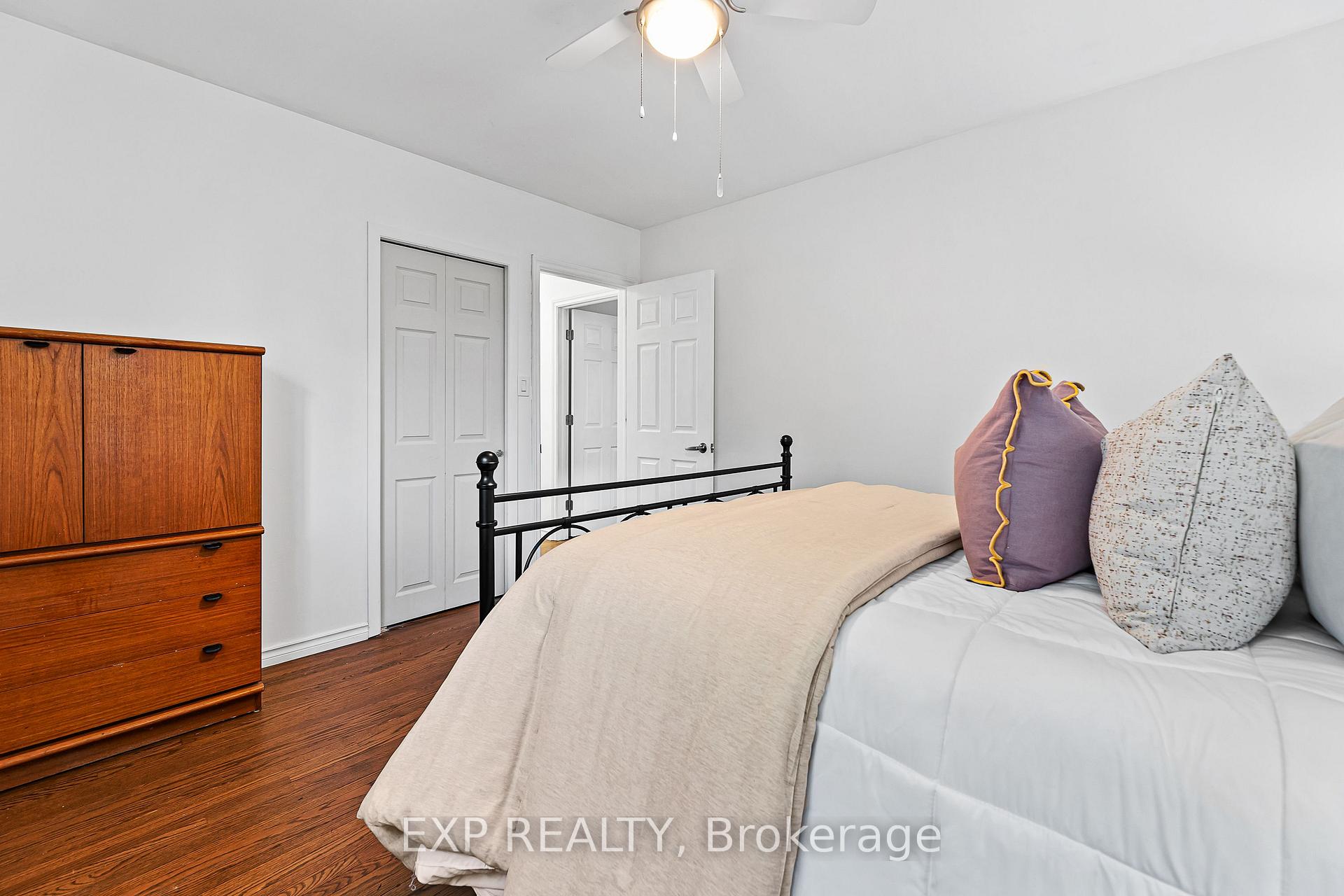 Photo 24 of 126 Slan Avenue, Scarborough, Morningside — HOMEH