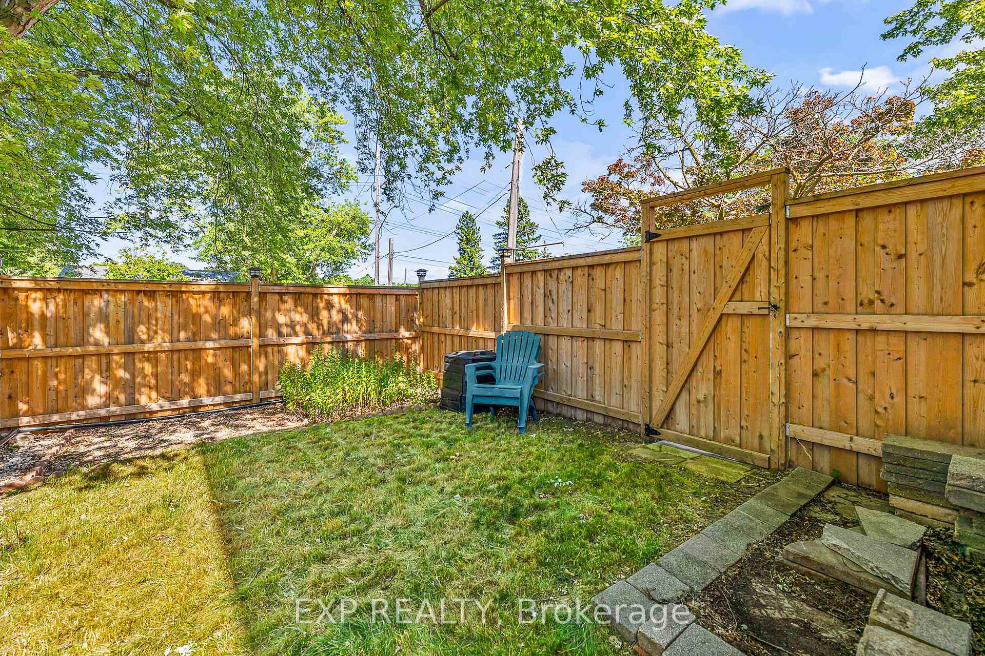Photo 30 of 126 Slan Avenue, Scarborough, Morningside — HOMEH