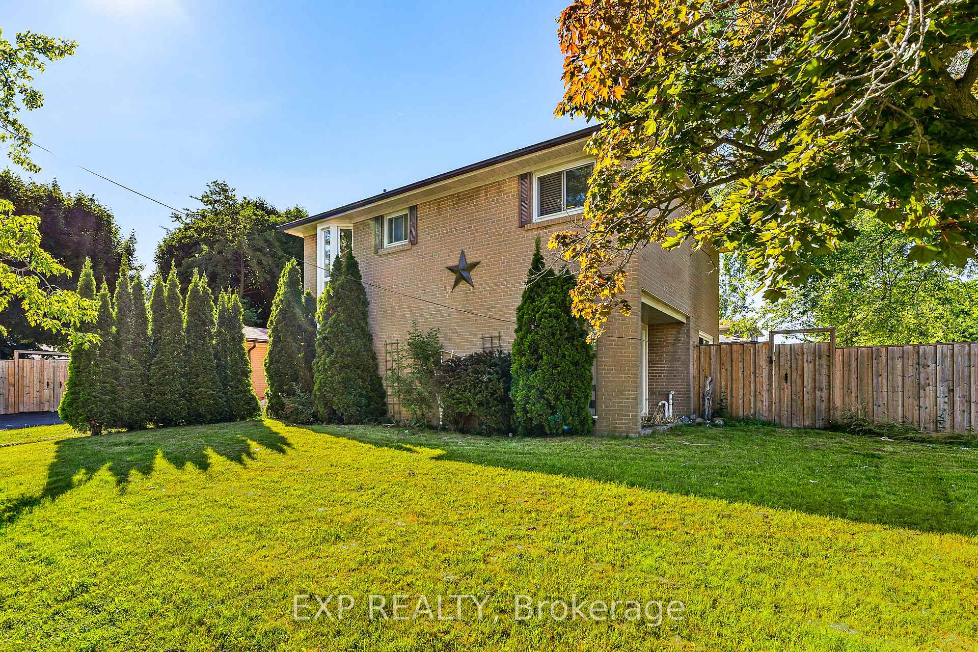 Photo 33 of 126 Slan Avenue, Scarborough, Morningside — HOMEH