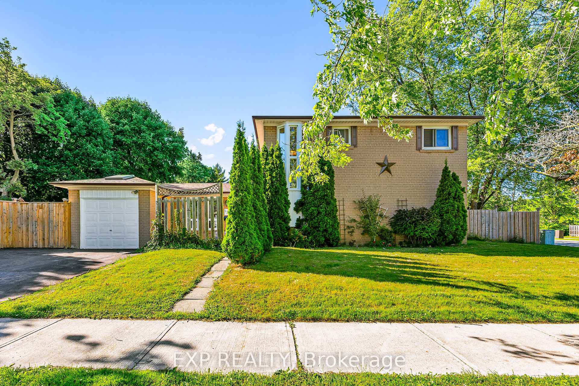 Photo 34 of 126 Slan Avenue, Scarborough, Morningside — HOMEH