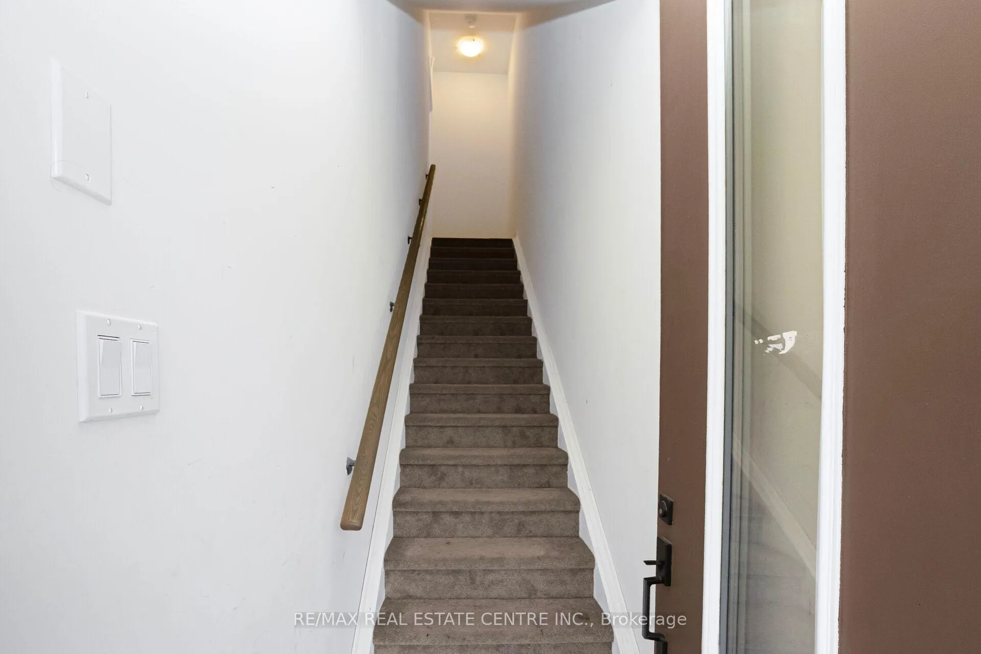 Photo 6 of Unit 43, 45 Knotsberry Circle, Brampton, Bram West — HOMEH