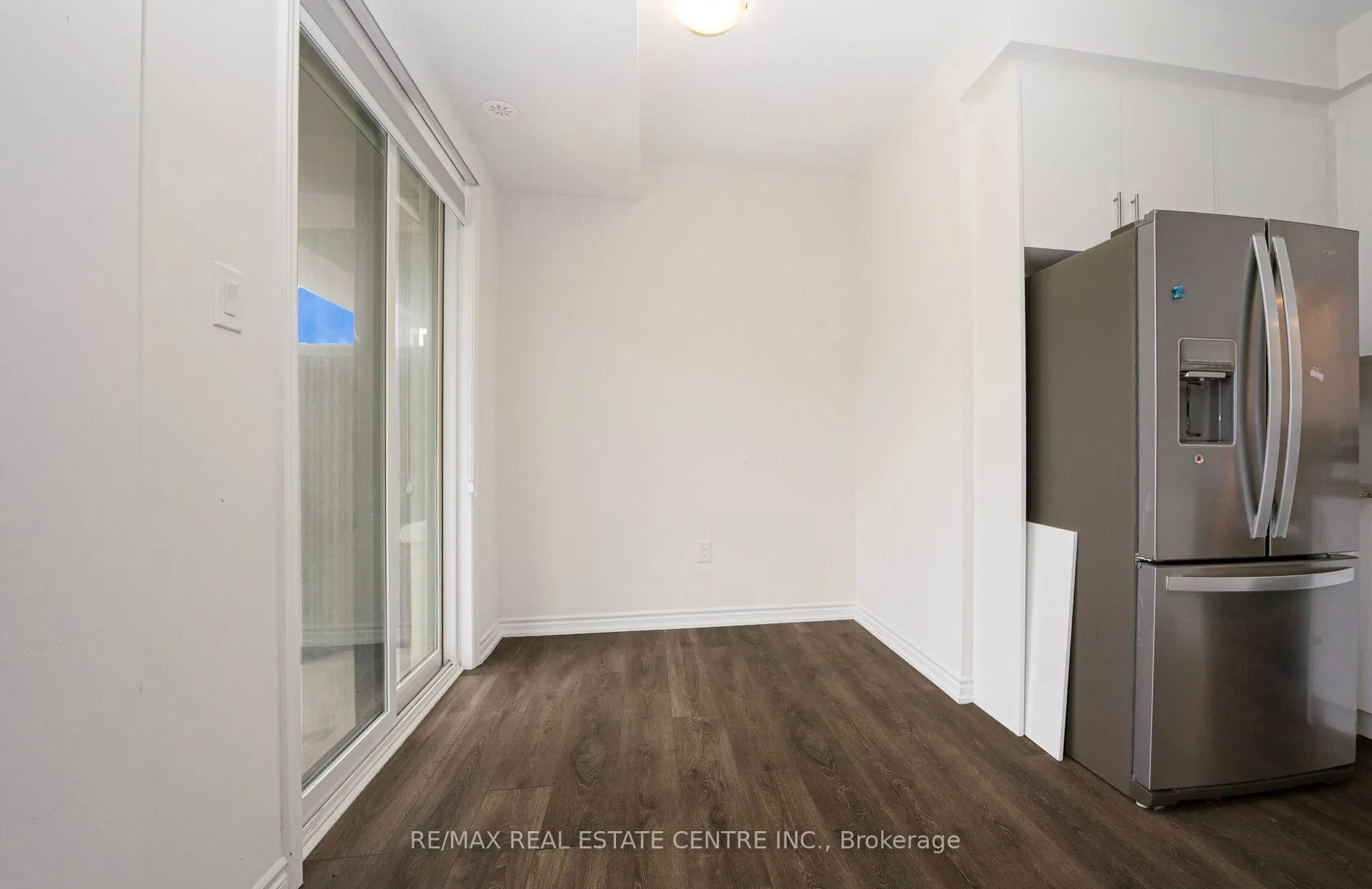 Photo 23 of Unit 43, 45 Knotsberry Circle, Brampton, Bram West — HOMEH