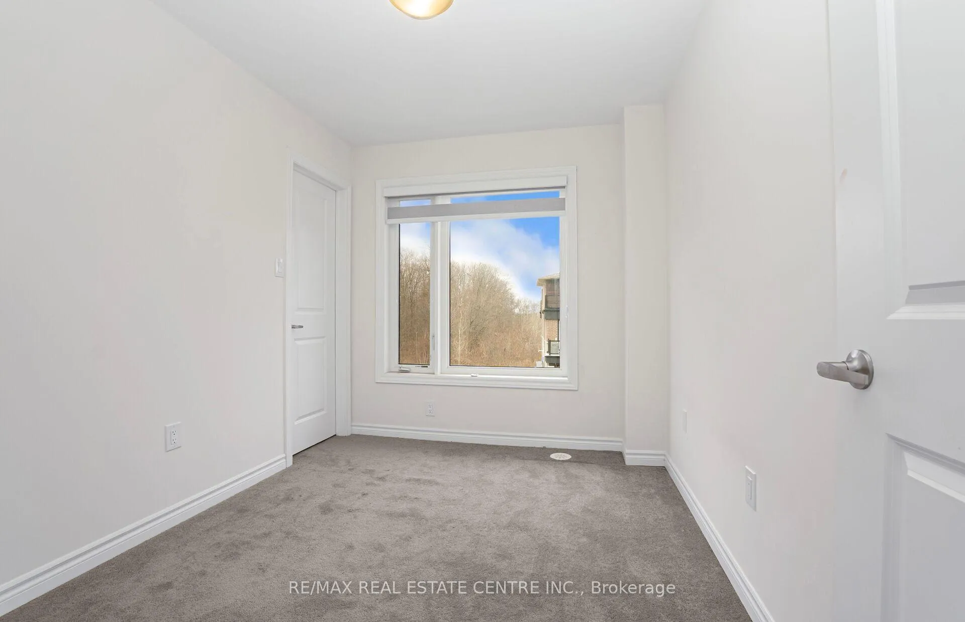 Photo 27 of Unit 43, 45 Knotsberry Circle, Brampton, Bram West — HOMEH