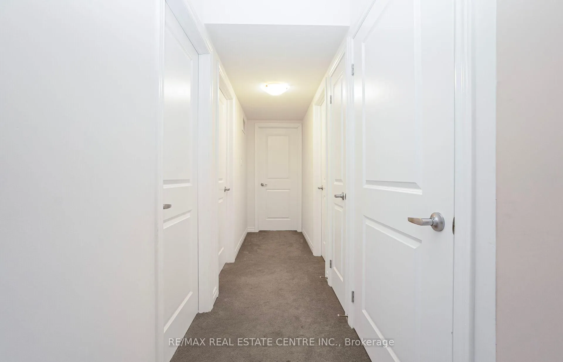 Photo 28 of Unit 43, 45 Knotsberry Circle, Brampton, Bram West — HOMEH