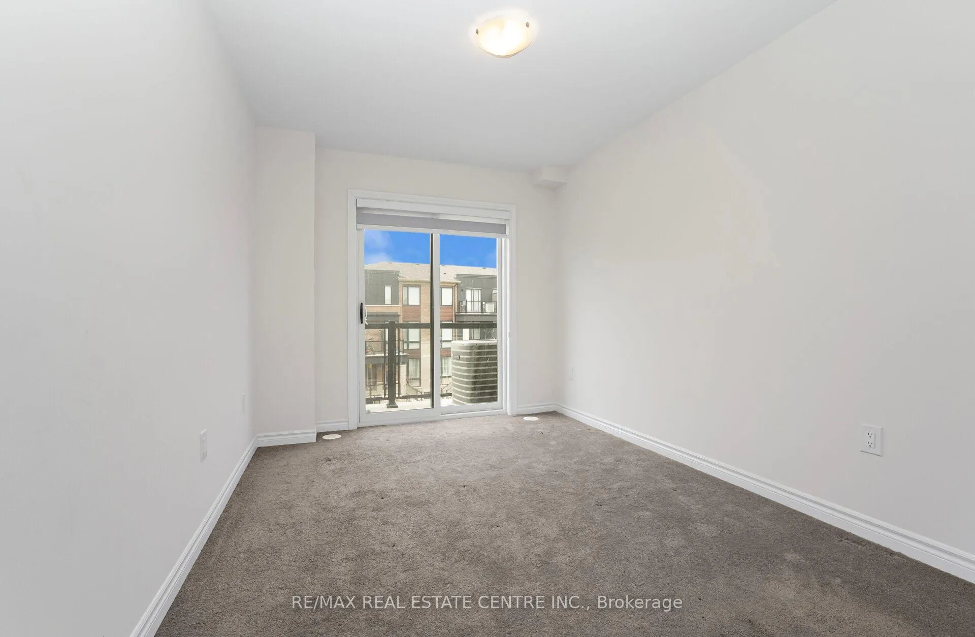 Photo 30 of Unit 43, 45 Knotsberry Circle, Brampton, Bram West — HOMEH