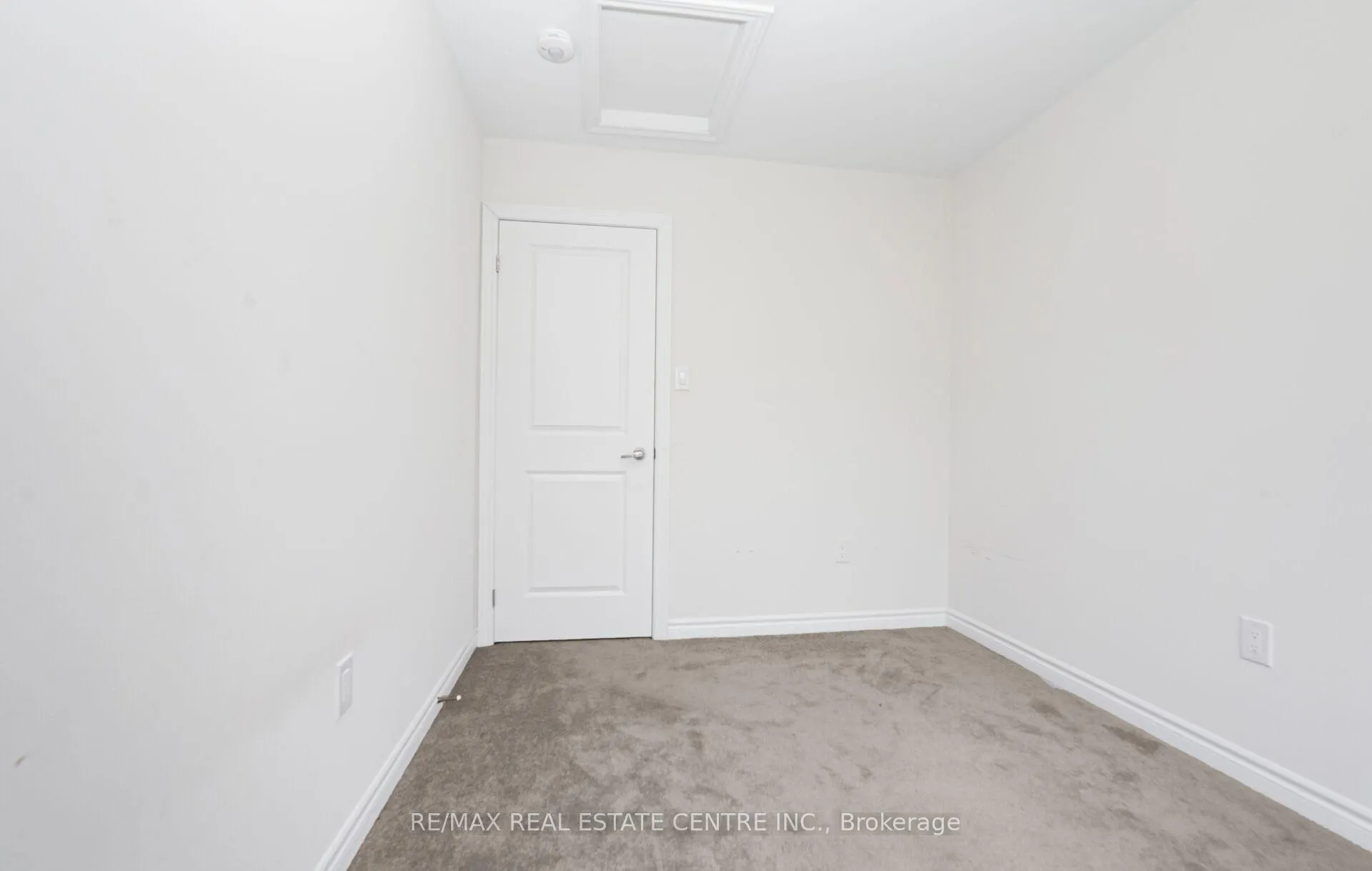 Photo 32 of Unit 43, 45 Knotsberry Circle, Brampton, Bram West — HOMEH