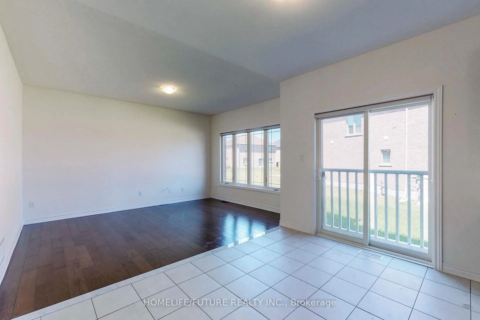 Photo 12 of 12 Mccaskell Street, Brock, Beaverton — HOMEH