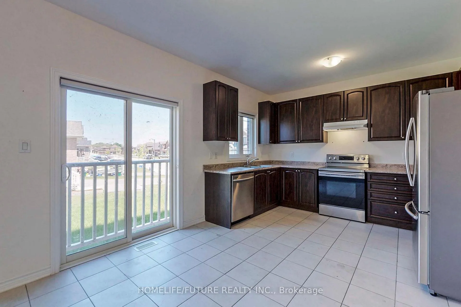Photo 14 of 12 Mccaskell Street, Brock, Beaverton — HOMEH