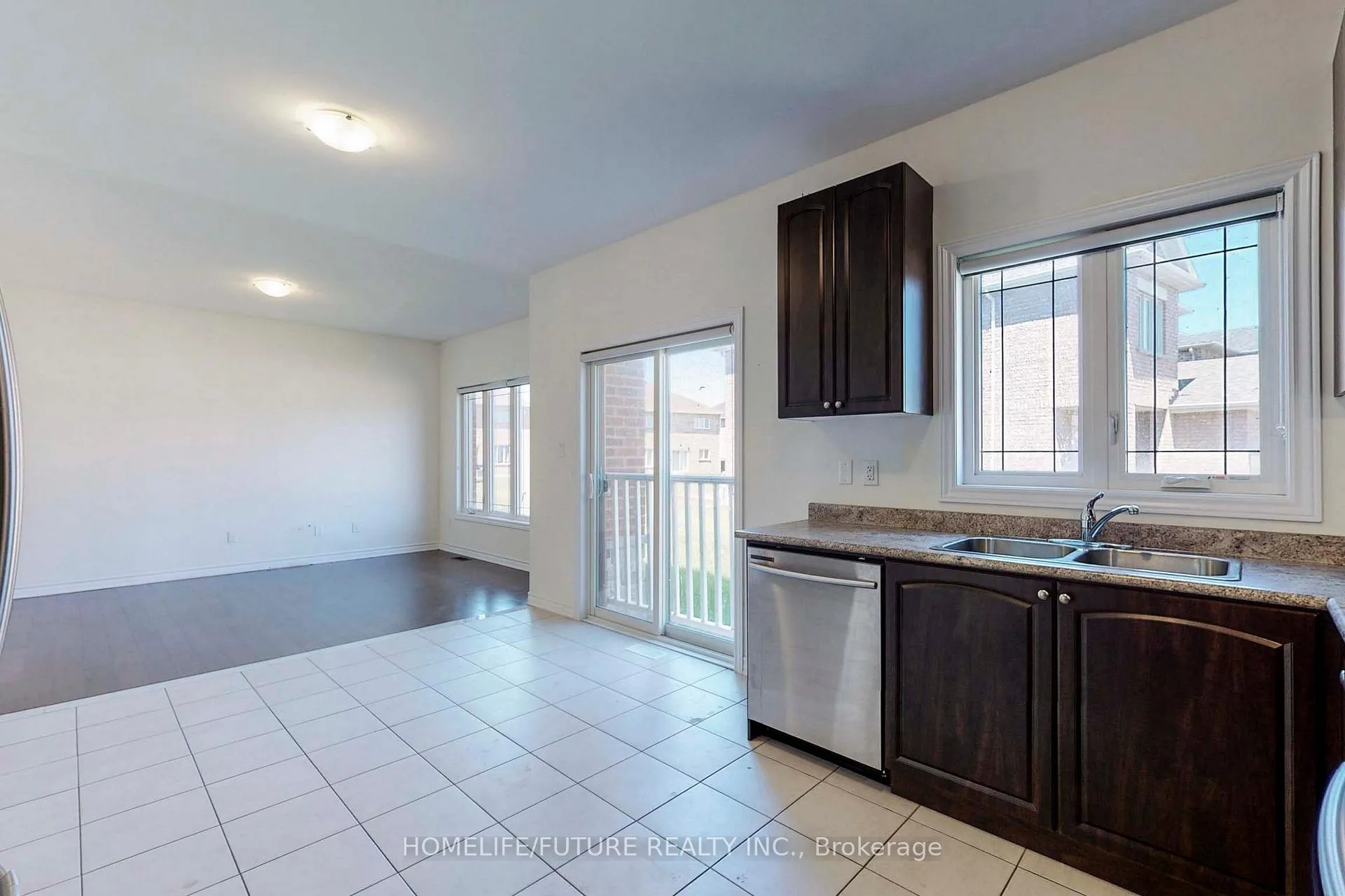 Photo 15 of 12 Mccaskell Street, Brock, Beaverton — HOMEH