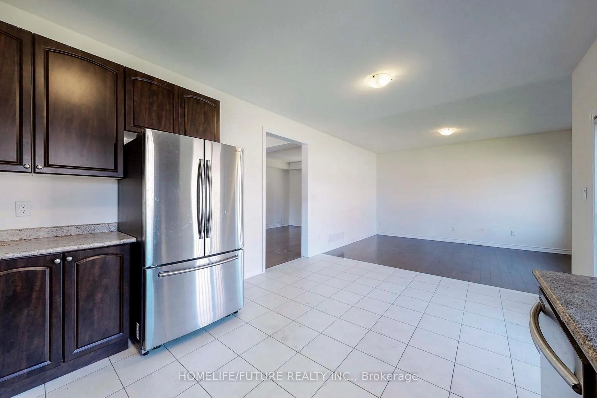 Photo 16 of 12 Mccaskell Street, Brock, Beaverton — HOMEH