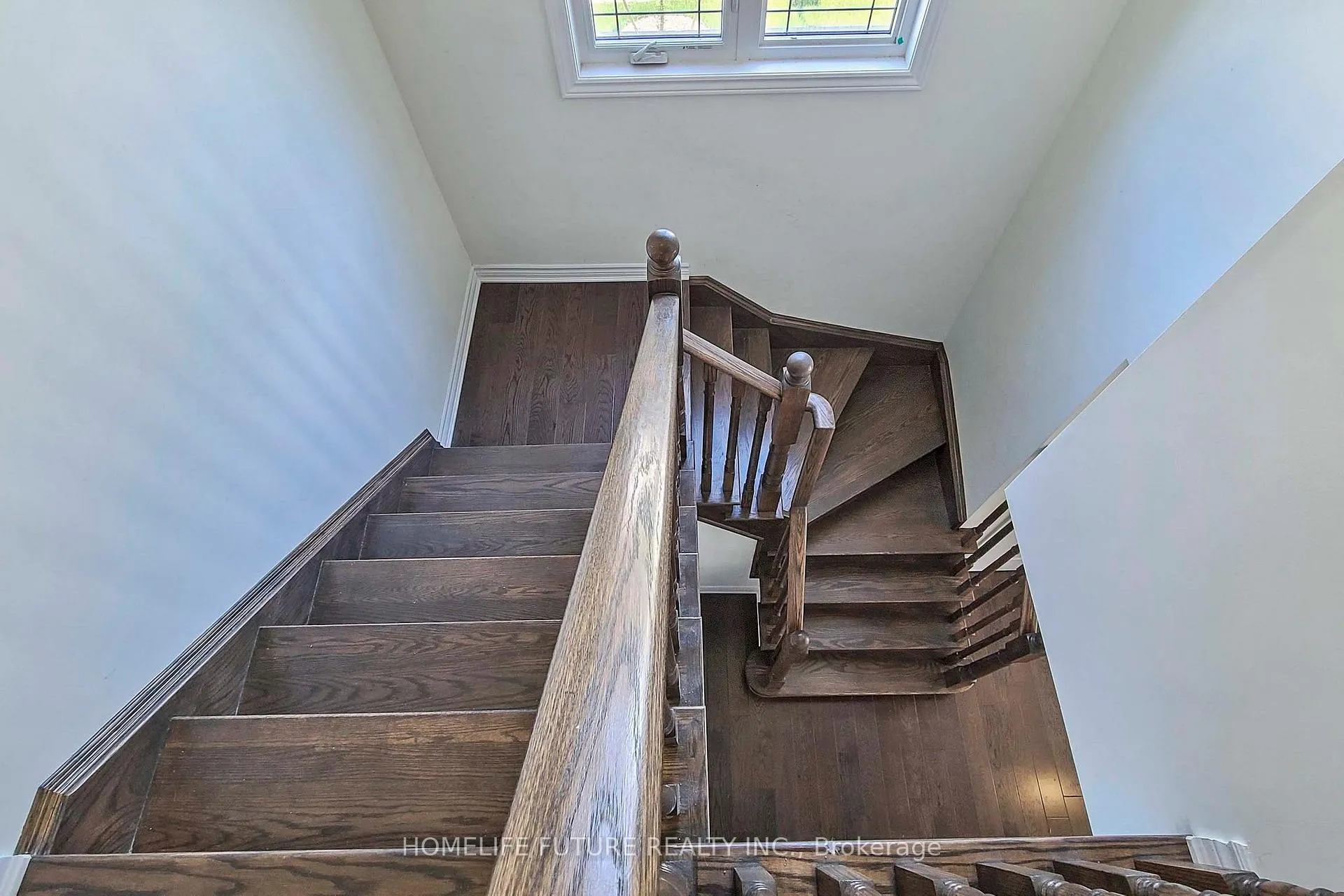 Photo 20 of 12 Mccaskell Street, Brock, Beaverton — HOMEH