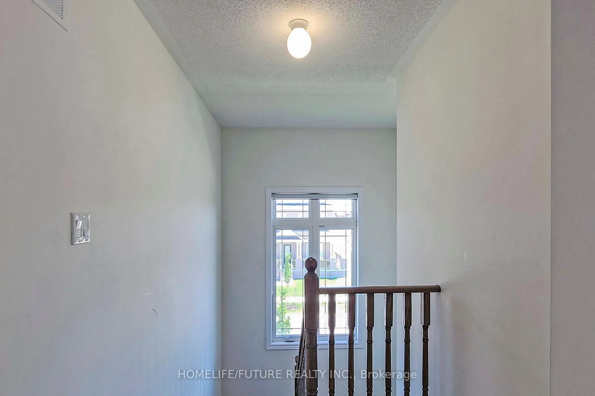 Photo 21 of 12 Mccaskell Street, Brock, Beaverton — HOMEH