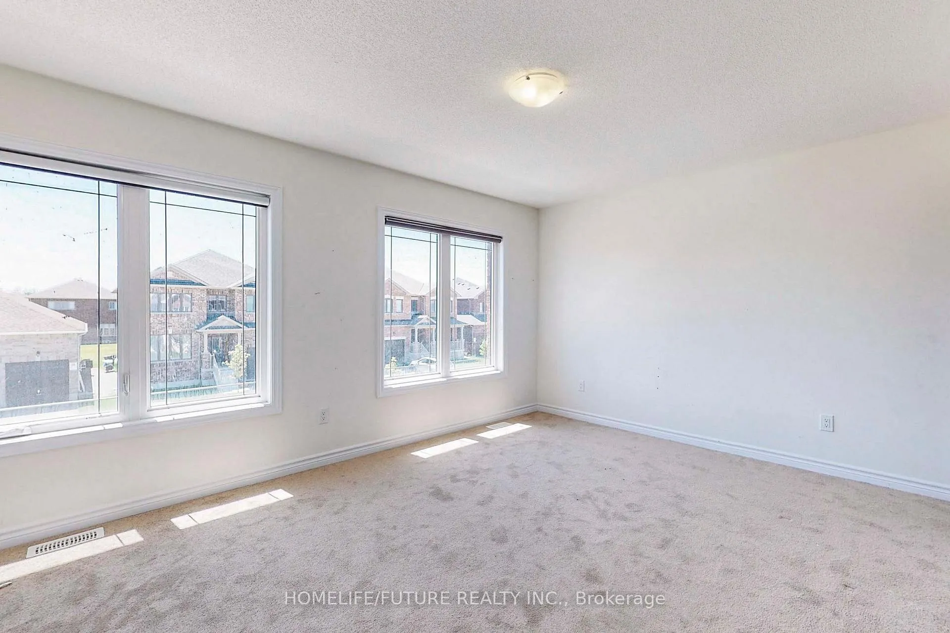 Photo 25 of 12 Mccaskell Street, Brock, Beaverton — HOMEH