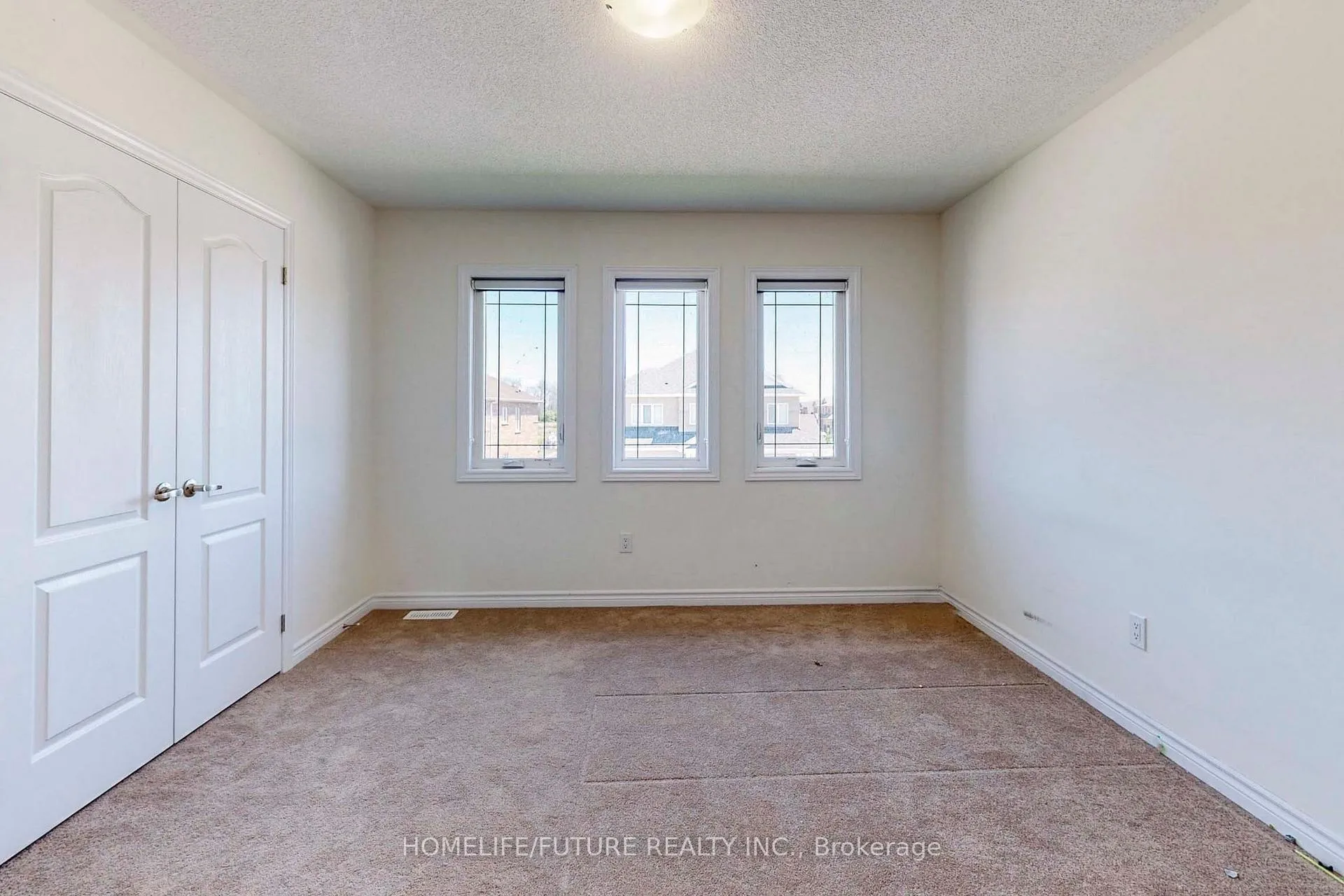 Photo 27 of 12 Mccaskell Street, Brock, Beaverton — HOMEH