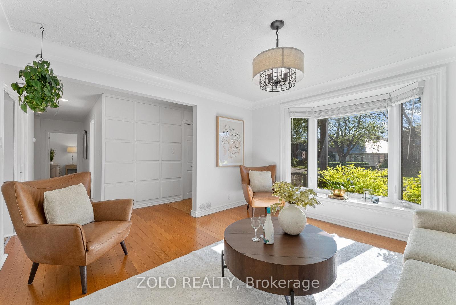 Photo 6 of 2 Natal Avenue, Scarborough, Birchcliffe-Cliffside — HOMEH