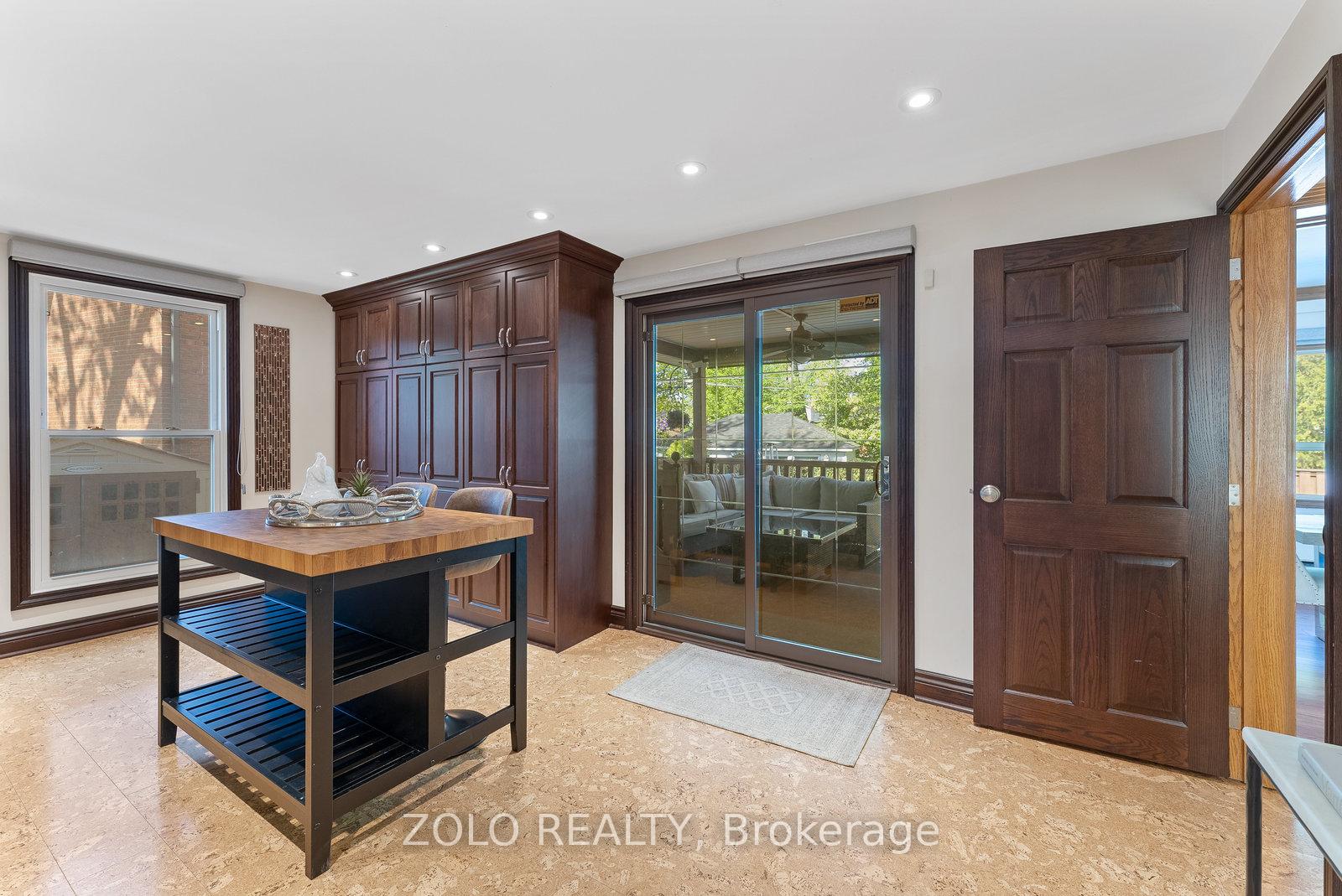 Photo 10 of 2 Natal Avenue, Scarborough, Birchcliffe-Cliffside — HOMEH