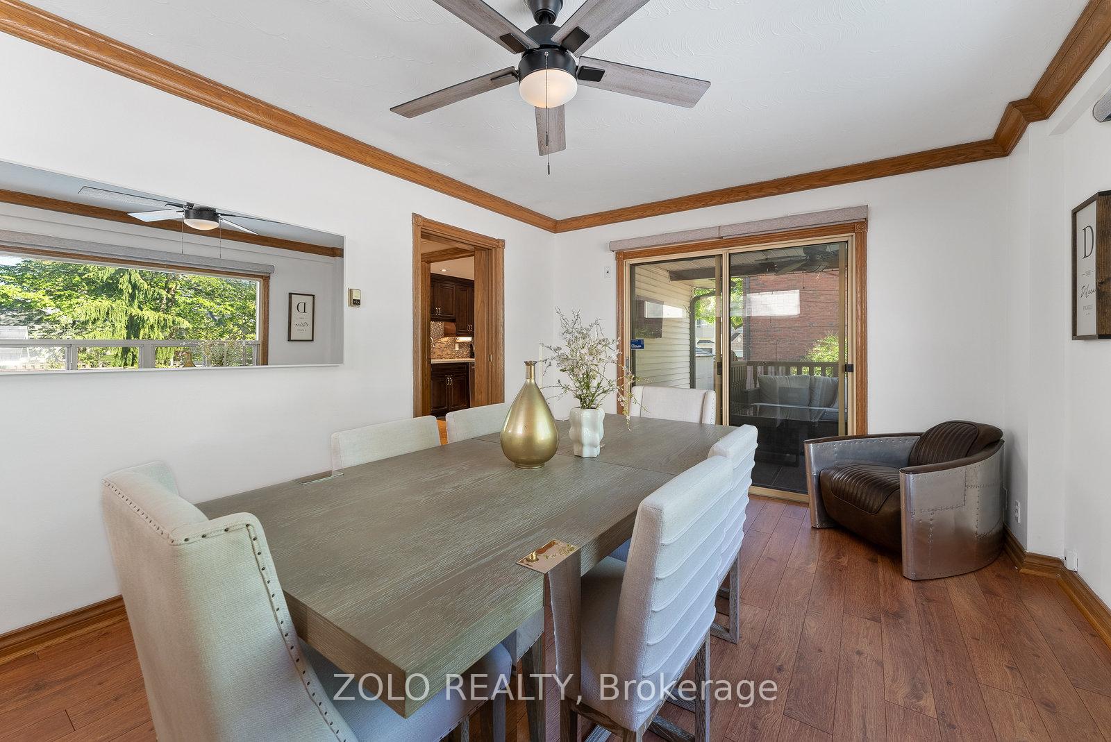 Photo 14 of 2 Natal Avenue, Scarborough, Birchcliffe-Cliffside — HOMEH