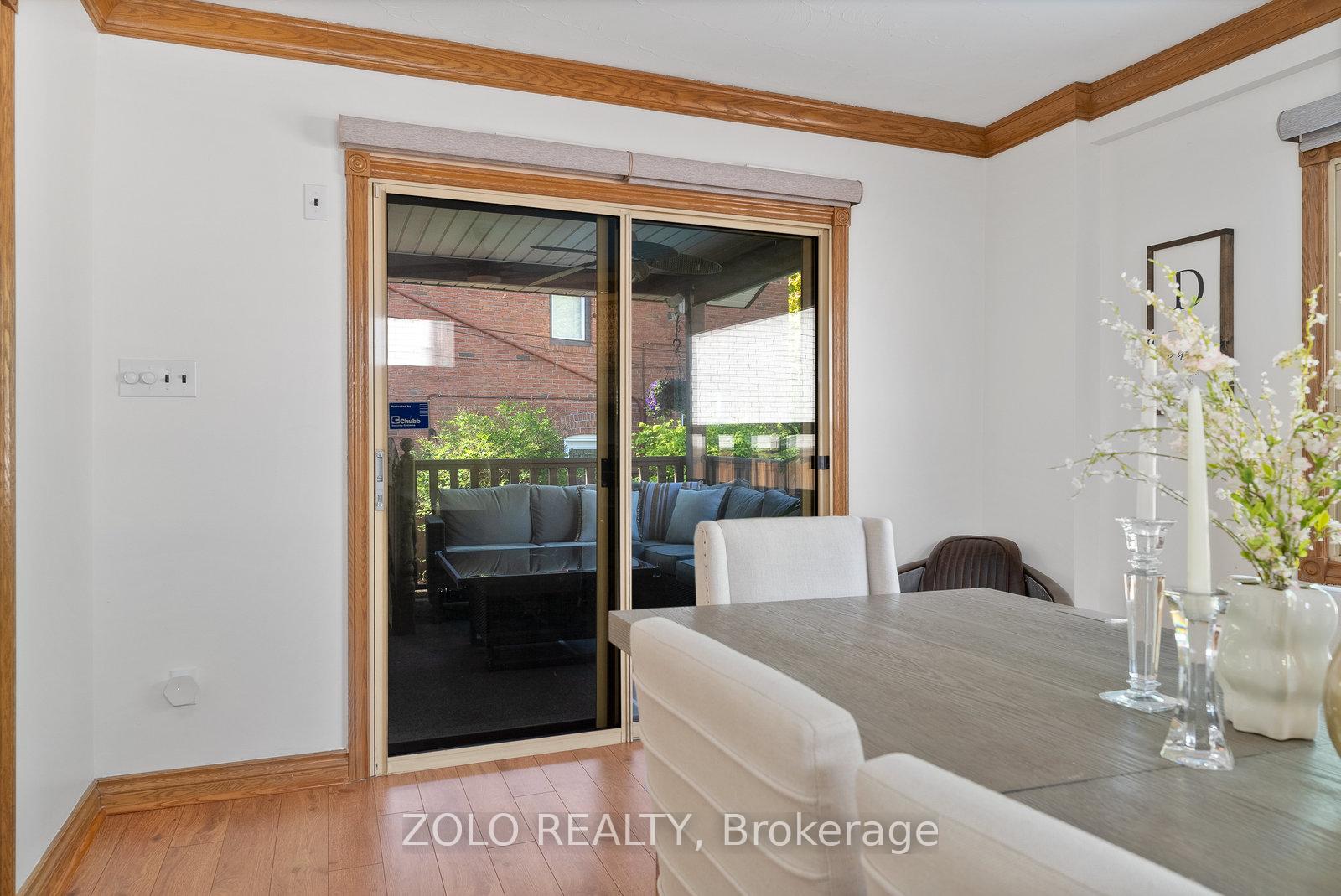 Photo 16 of 2 Natal Avenue, Scarborough, Birchcliffe-Cliffside — HOMEH