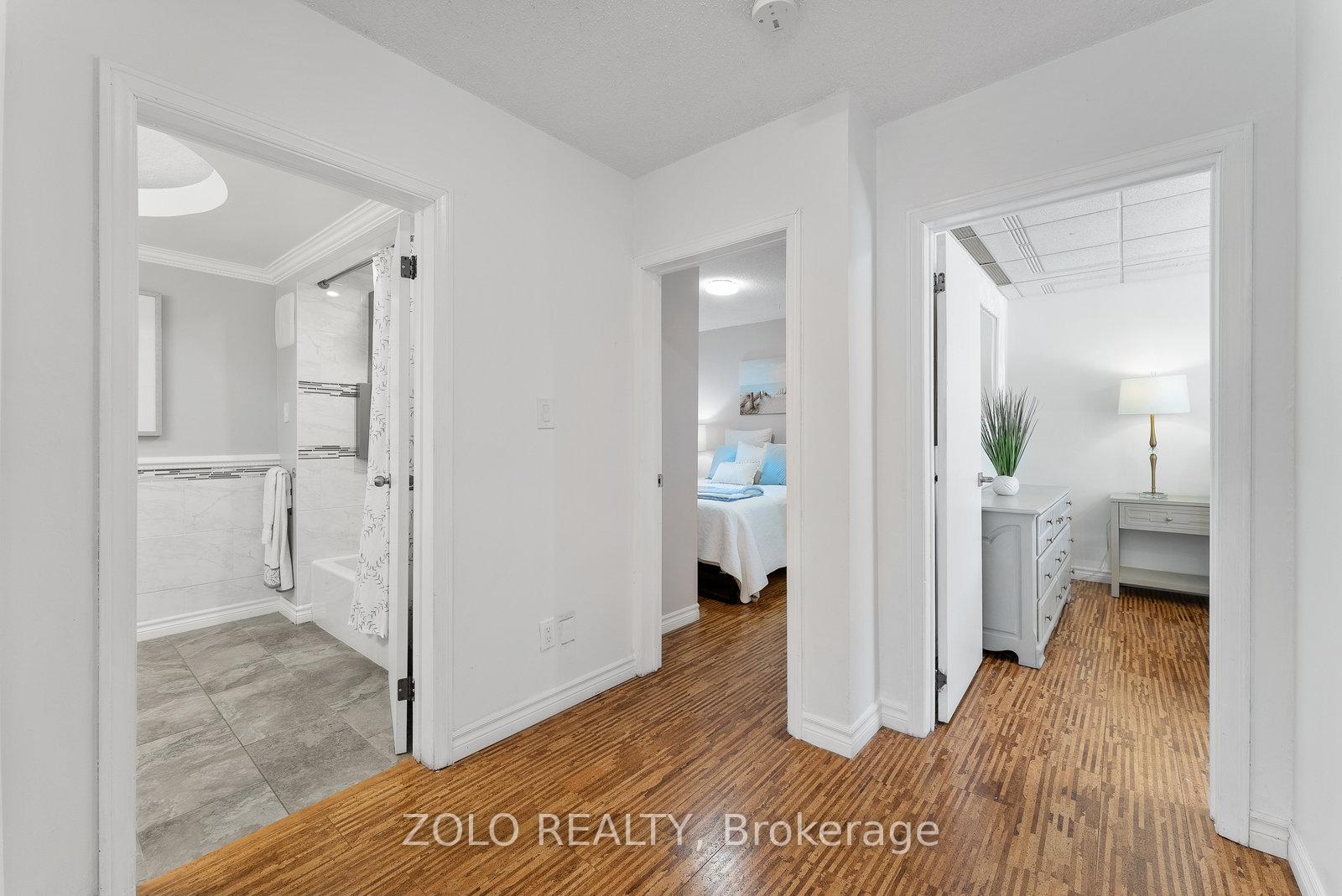 Photo 17 of 2 Natal Avenue, Scarborough, Birchcliffe-Cliffside — HOMEH