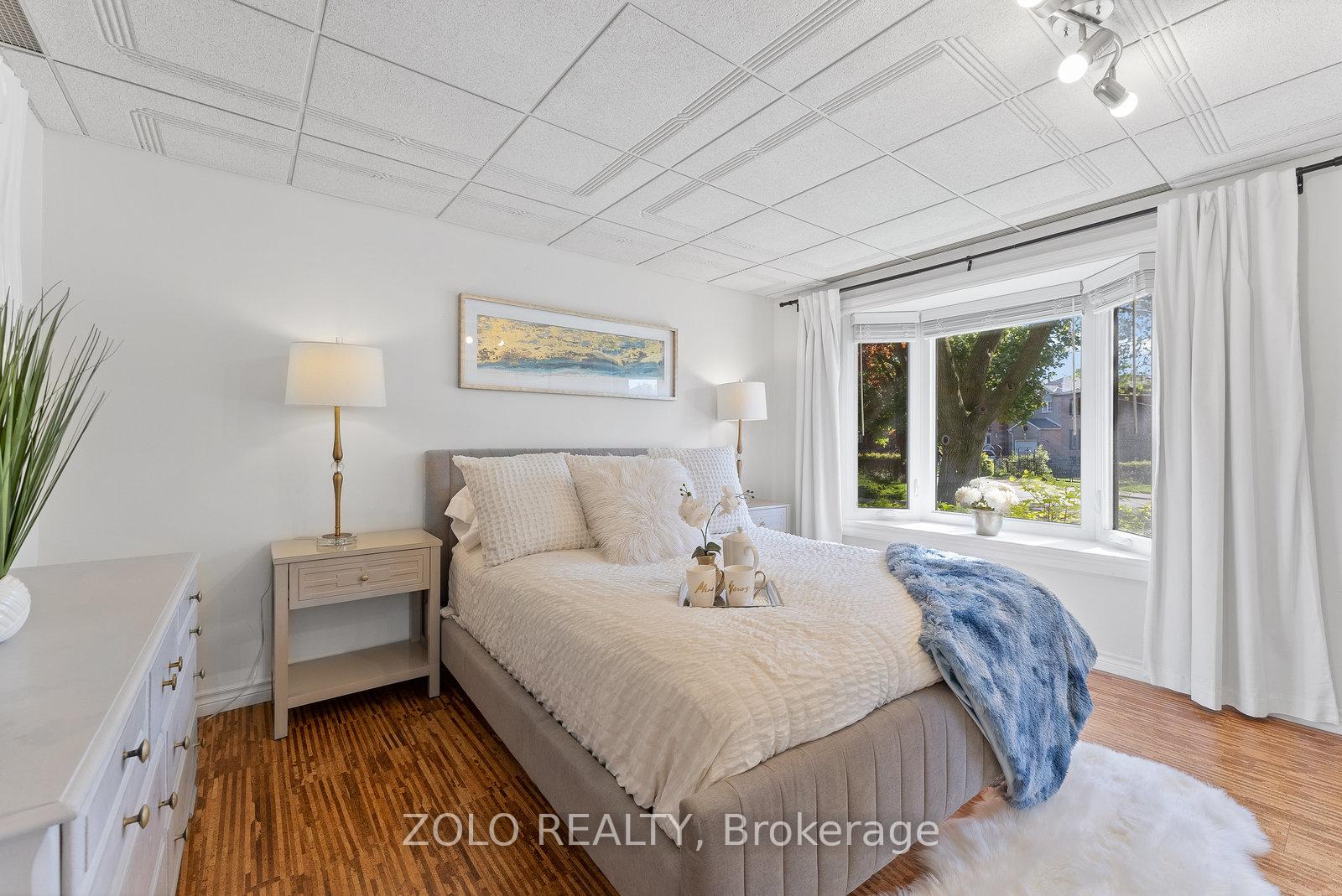Photo 18 of 2 Natal Avenue, Scarborough, Birchcliffe-Cliffside — HOMEH