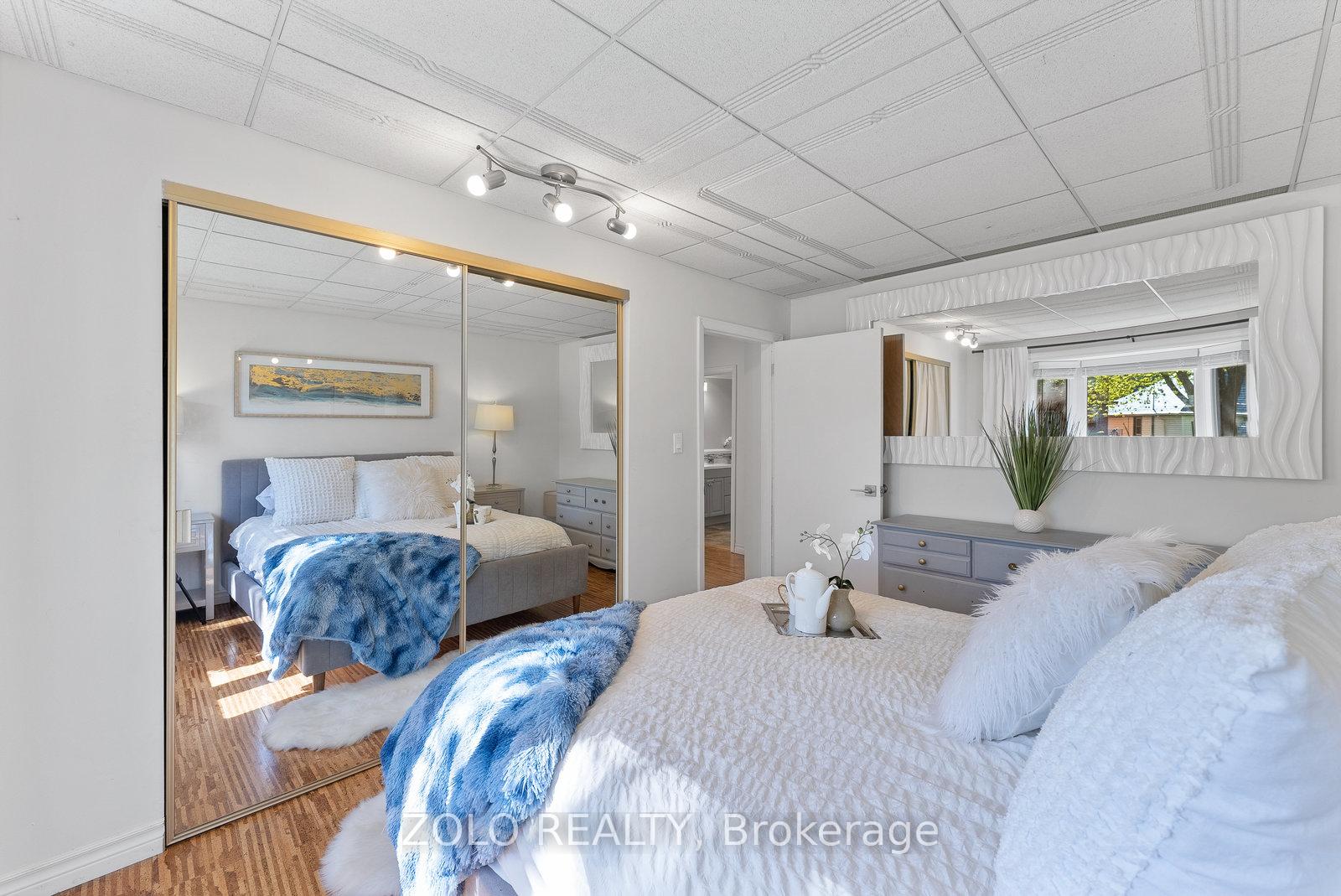 Photo 19 of 2 Natal Avenue, Scarborough, Birchcliffe-Cliffside — HOMEH