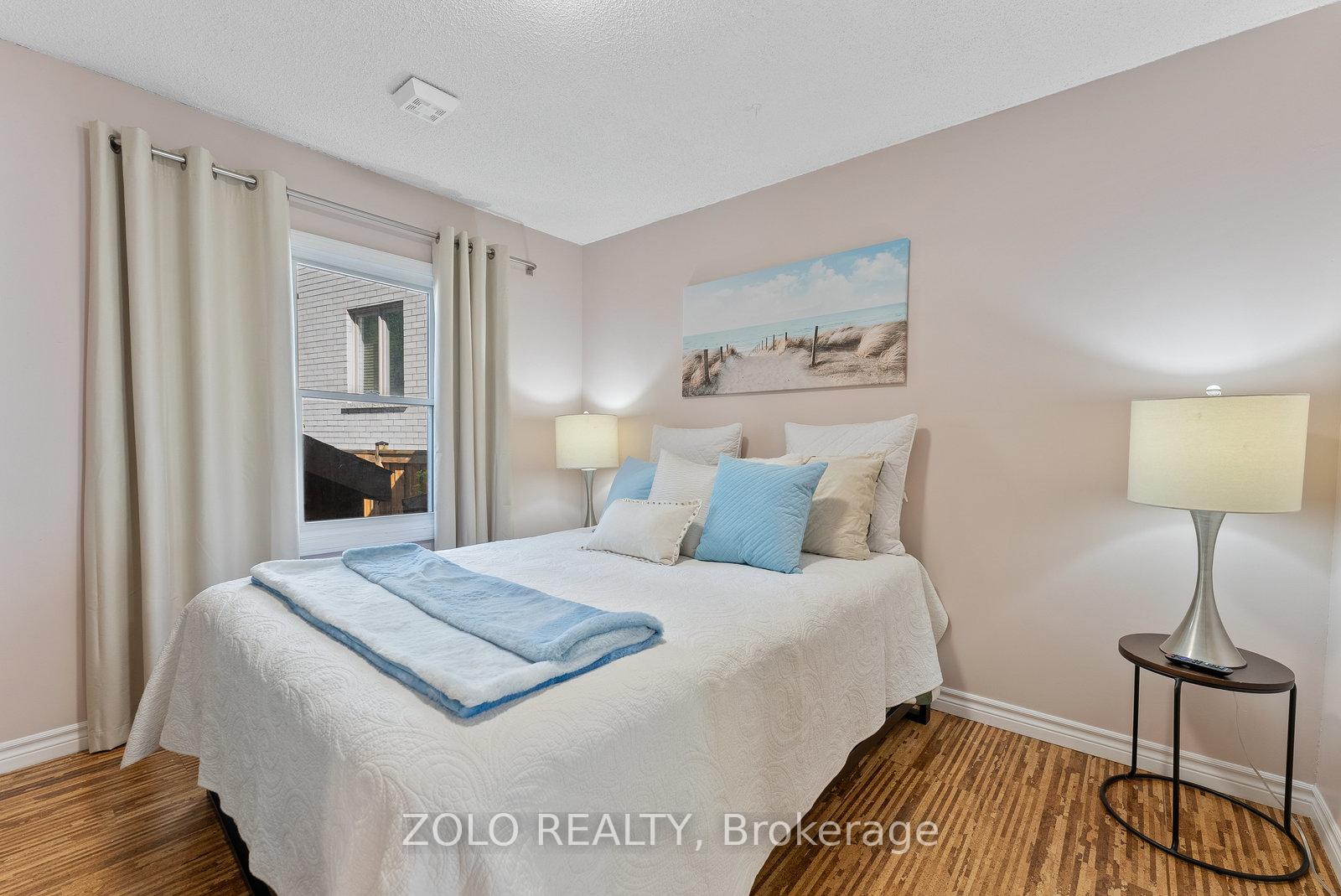 Photo 20 of 2 Natal Avenue, Scarborough, Birchcliffe-Cliffside — HOMEH