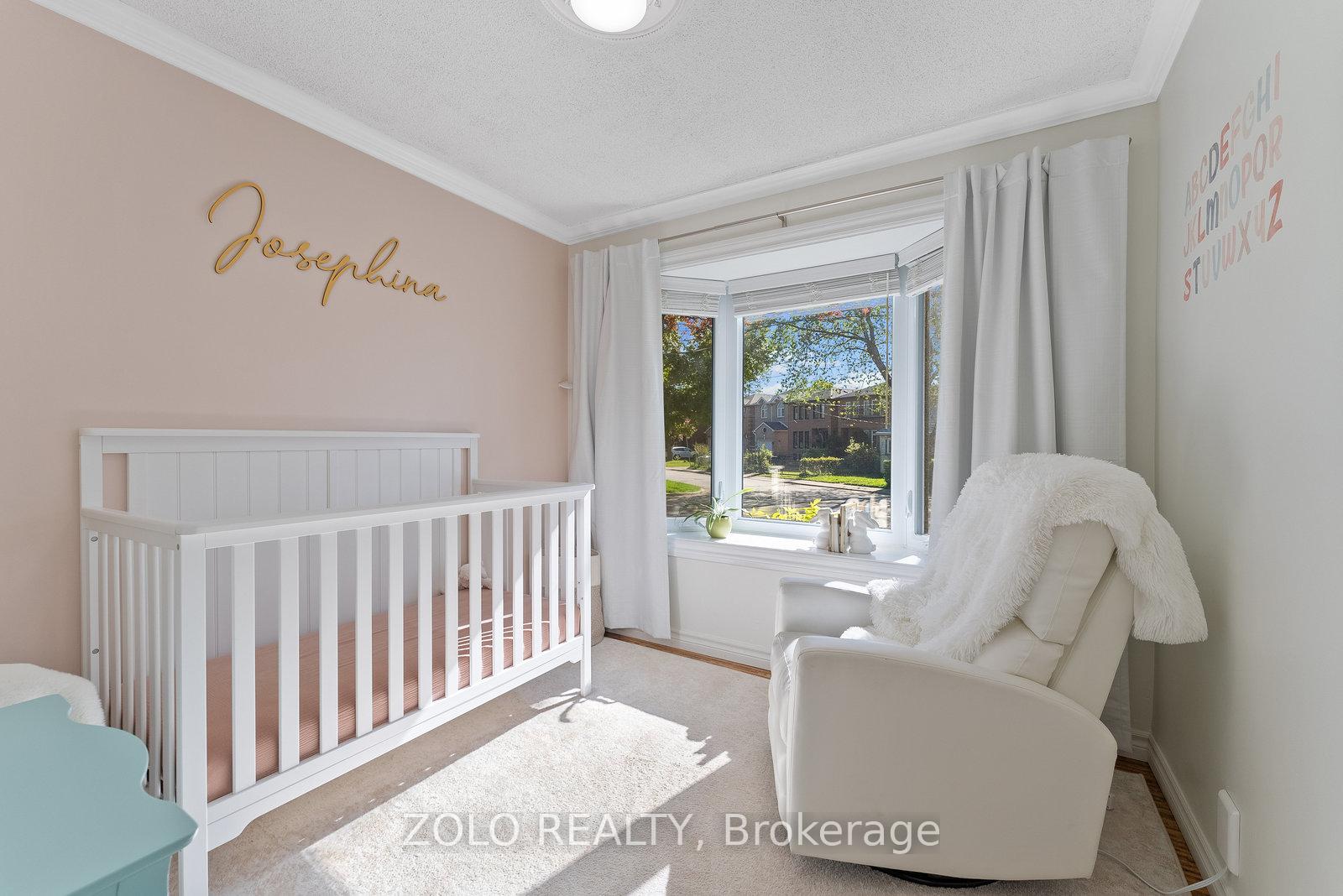 Photo 21 of 2 Natal Avenue, Scarborough, Birchcliffe-Cliffside — HOMEH