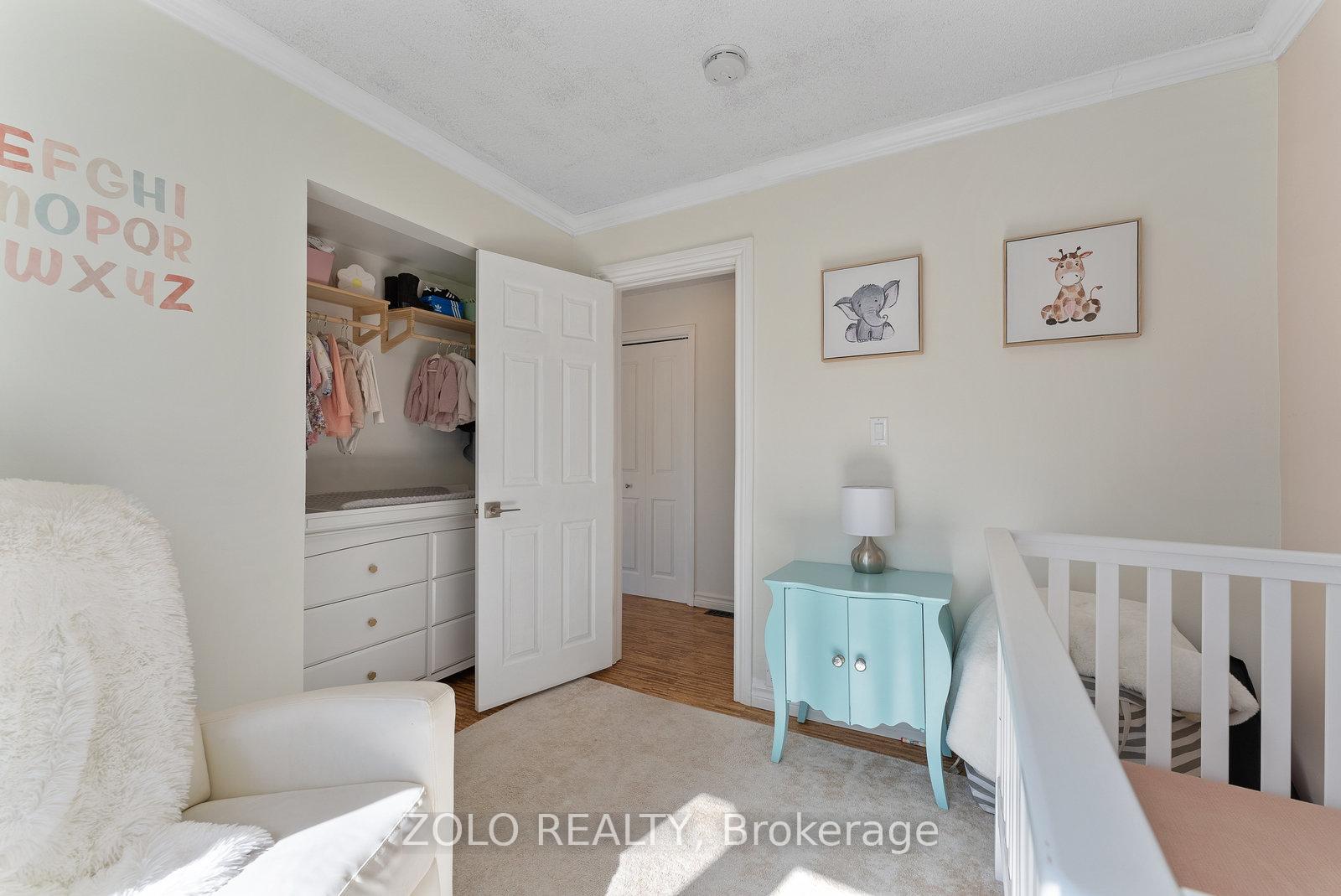 Photo 22 of 2 Natal Avenue, Scarborough, Birchcliffe-Cliffside — HOMEH