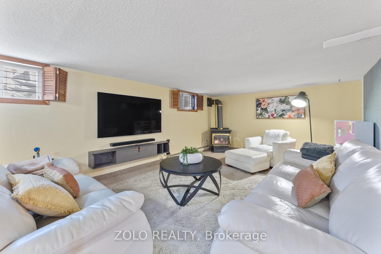 Photo 26 of 2 Natal Avenue, Scarborough, Birchcliffe-Cliffside — HOMEH