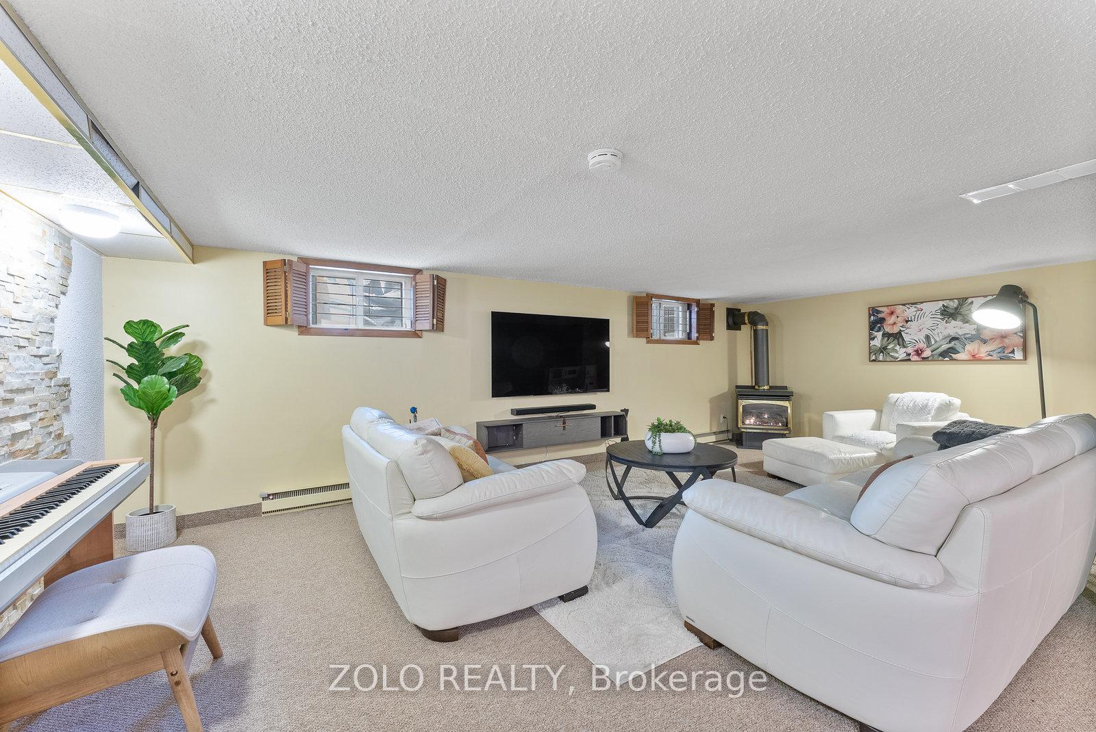 Photo 27 of 2 Natal Avenue, Scarborough, Birchcliffe-Cliffside — HOMEH