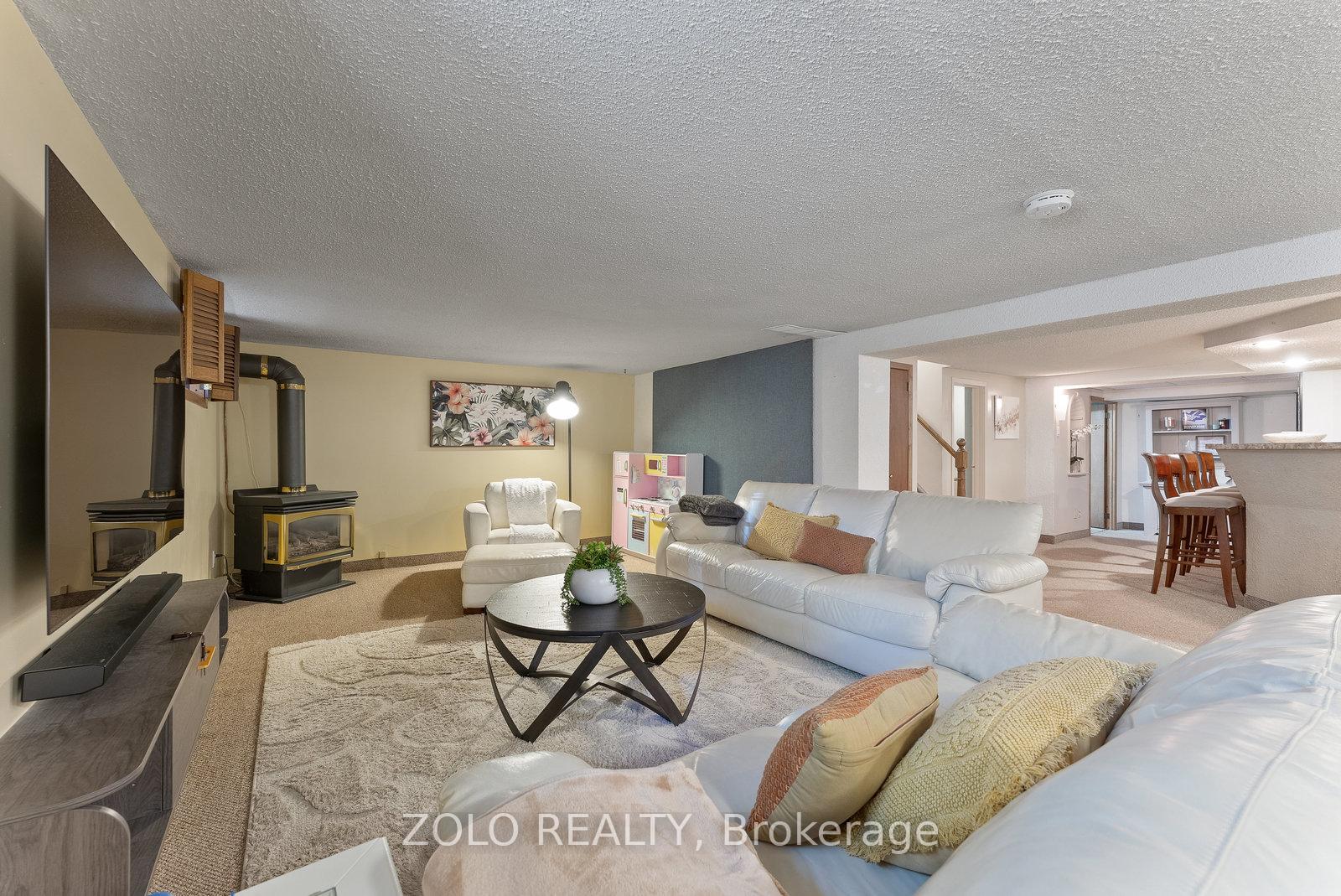 Photo 28 of 2 Natal Avenue, Scarborough, Birchcliffe-Cliffside — HOMEH