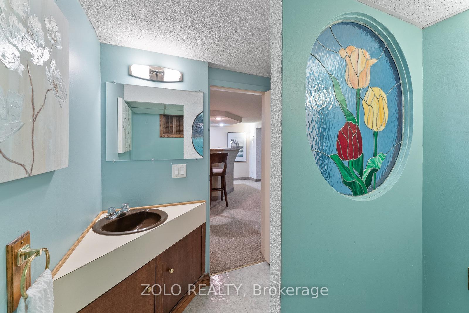 Photo 31 of 2 Natal Avenue, Scarborough, Birchcliffe-Cliffside — HOMEH