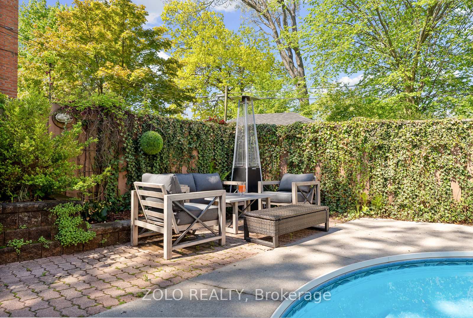 Photo 37 of 2 Natal Avenue, Scarborough, Birchcliffe-Cliffside — HOMEH