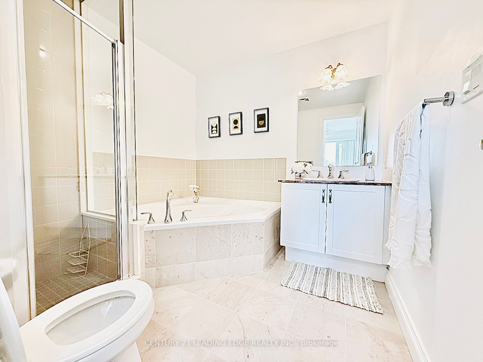 Photo 41 of Unit 403, 68 Main Street N, Markham, Old Markham Village — HOMEH
