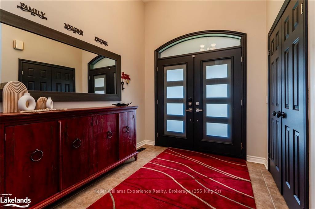 Photo 7 of 54 Asselin Drive, Tiny, Rural Tiny — HOMEH
