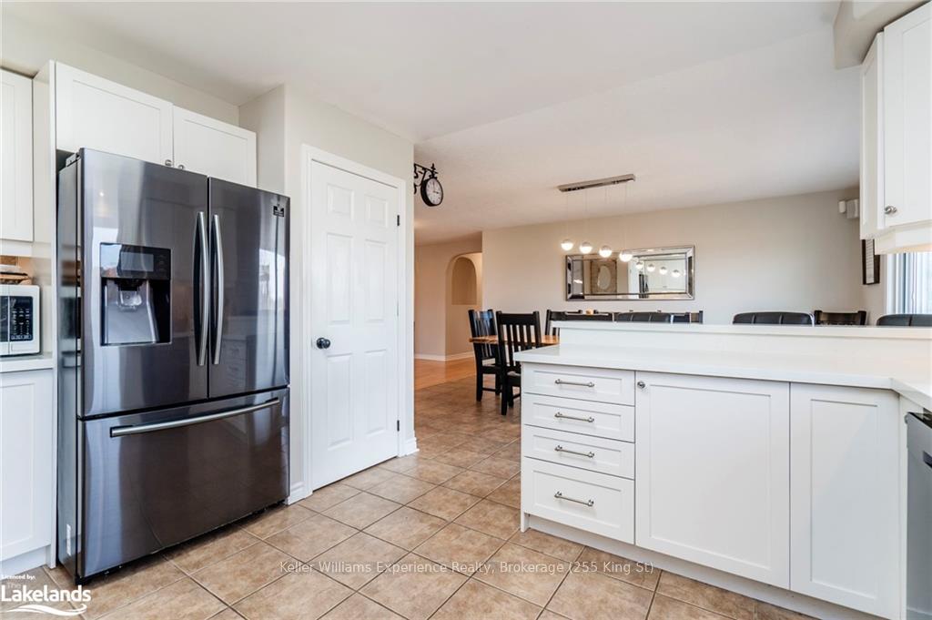 Photo 9 of 54 Asselin Drive, Tiny, Rural Tiny — HOMEH