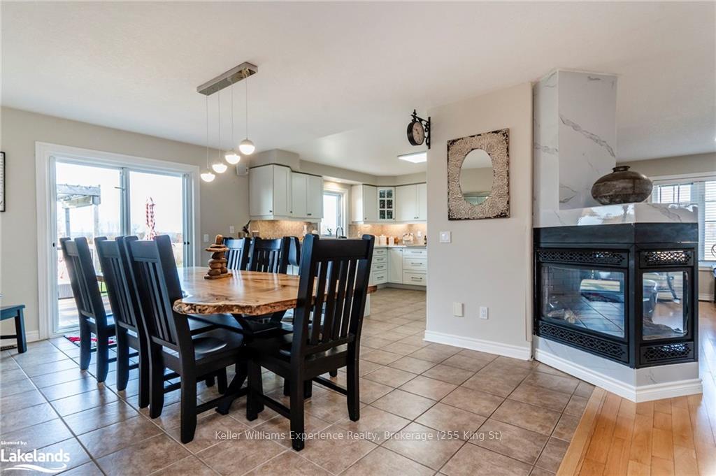 Photo 10 of 54 Asselin Drive, Tiny, Rural Tiny — HOMEH