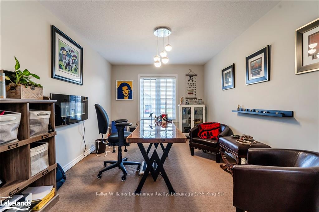 Photo 12 of 54 Asselin Drive, Tiny, Rural Tiny — HOMEH