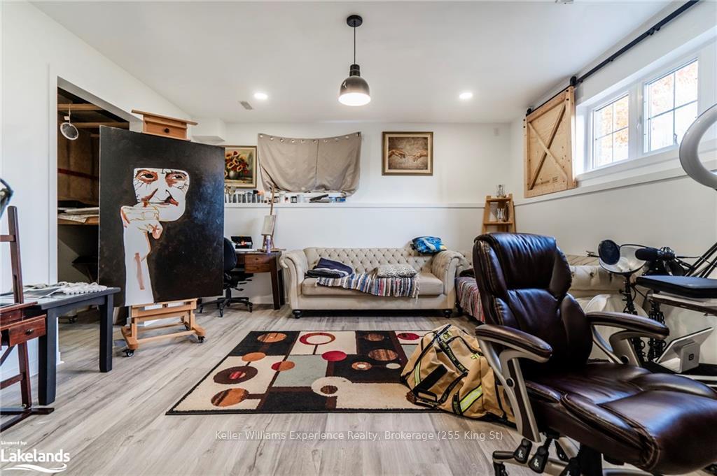 Photo 19 of 54 Asselin Drive, Tiny, Rural Tiny — HOMEH