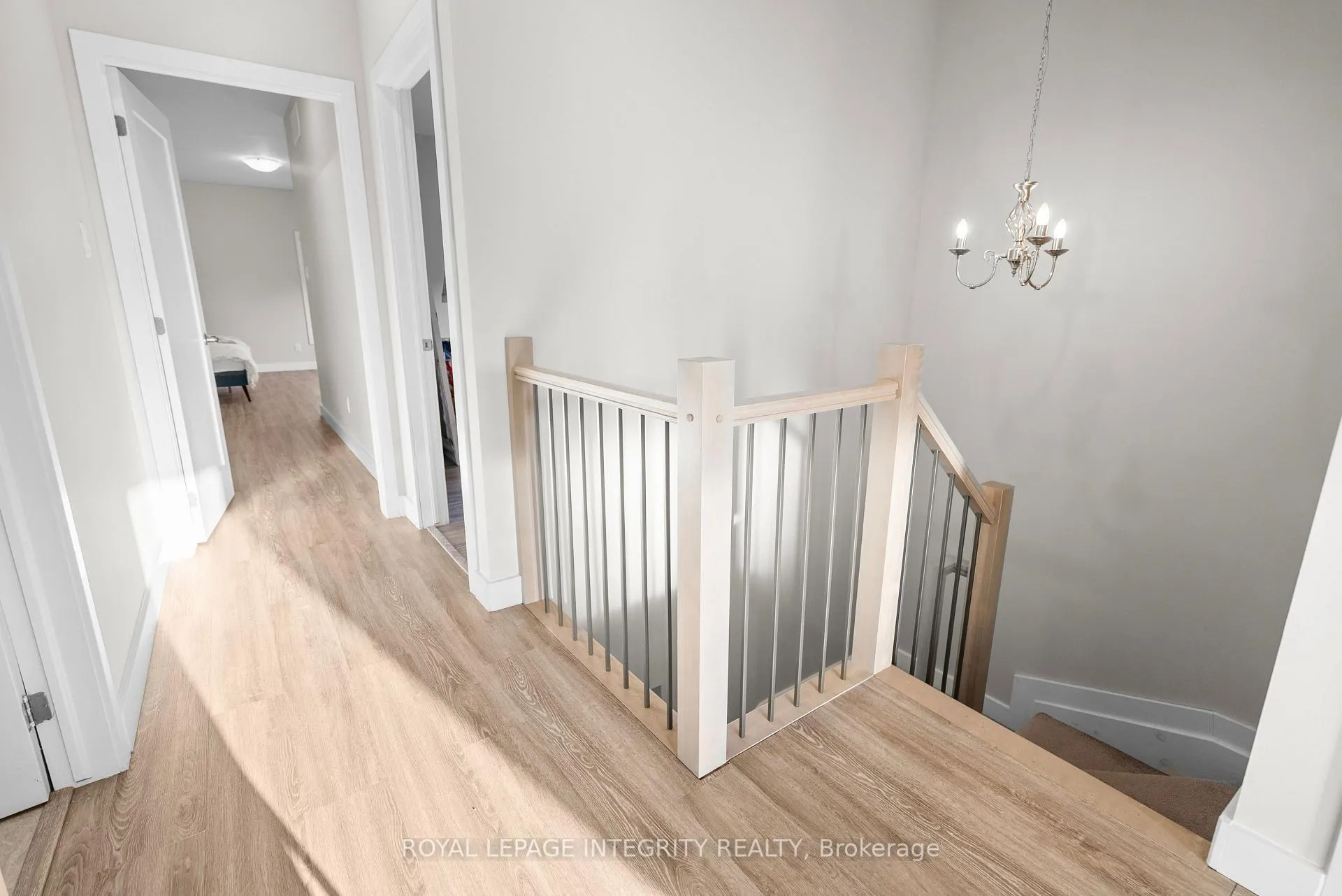 Photo 10 of Unit A & B, 247 Granville Street, Ottawa, Vanier — HOMEH