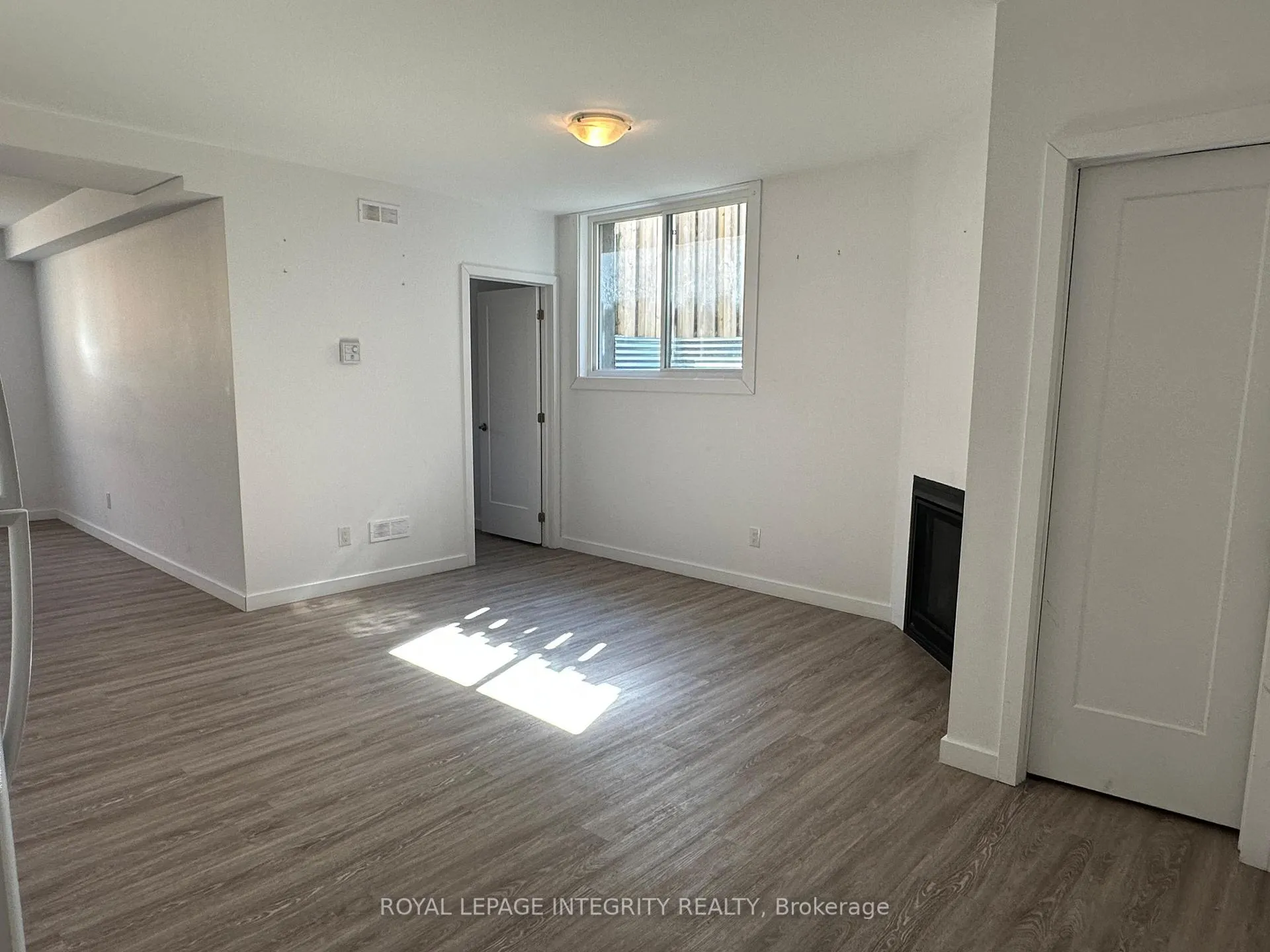 Photo 20 of Unit A & B, 247 Granville Street, Ottawa, Vanier — HOMEH