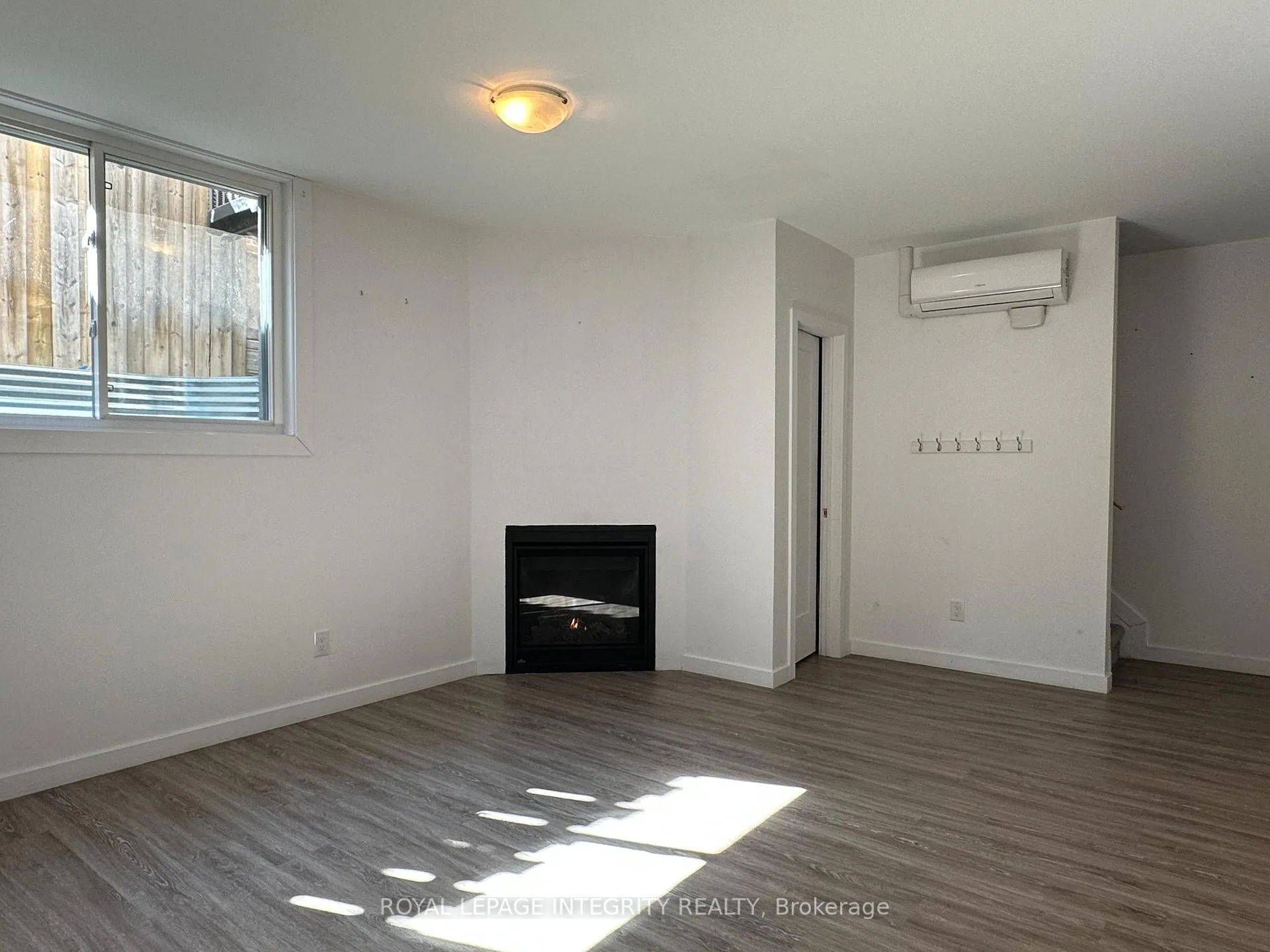 Photo 21 of Unit A & B, 247 Granville Street, Ottawa, Vanier — HOMEH