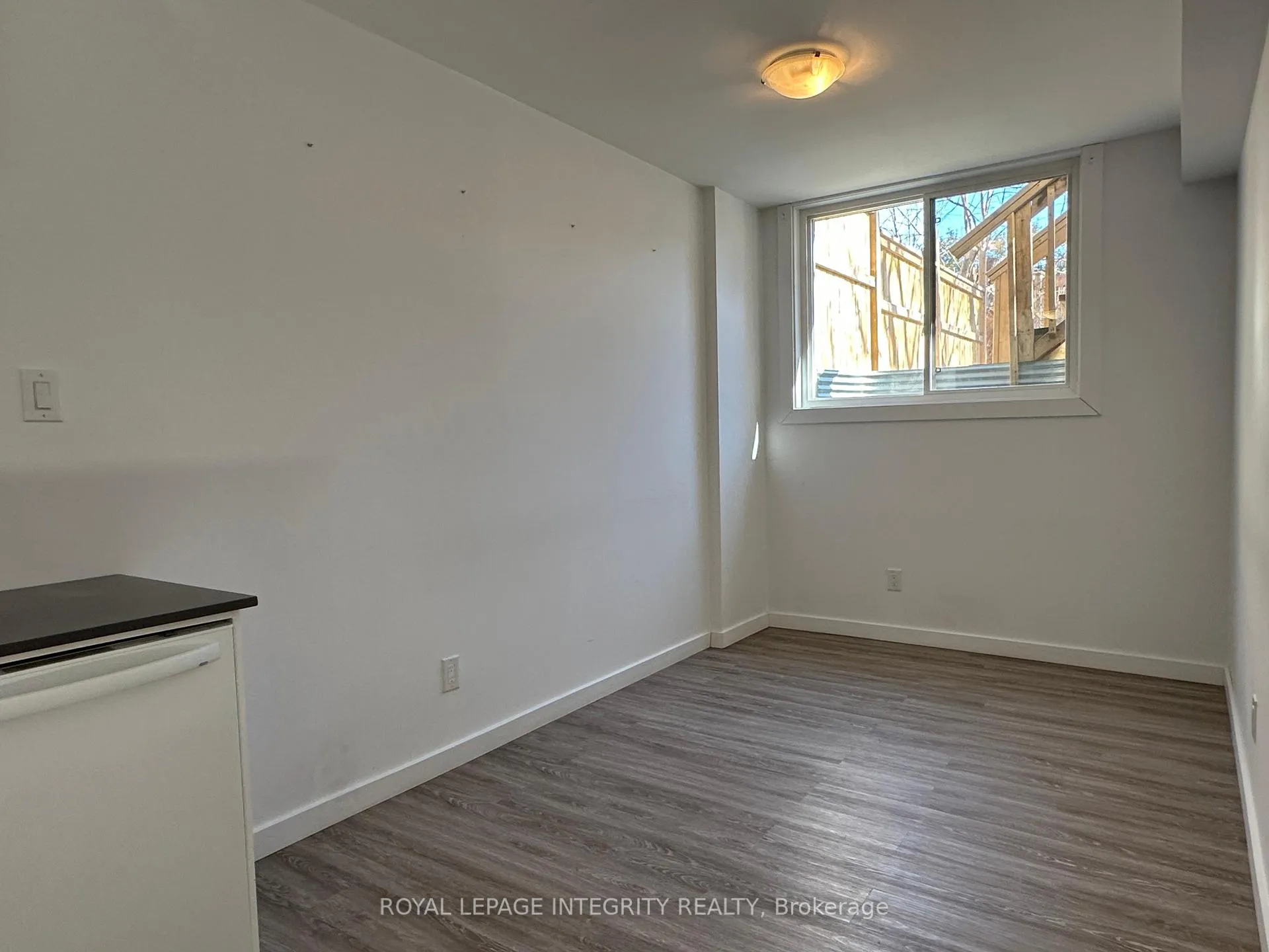 Photo 24 of Unit A & B, 247 Granville Street, Ottawa, Vanier — HOMEH