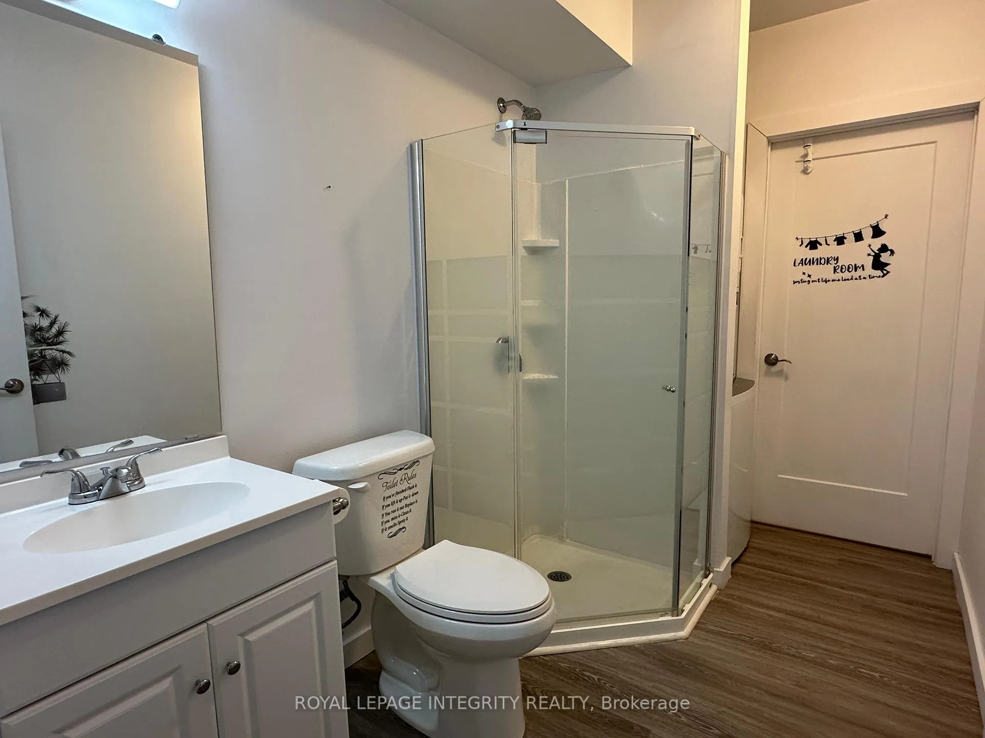 Photo 26 of Unit A & B, 247 Granville Street, Ottawa, Vanier — HOMEH