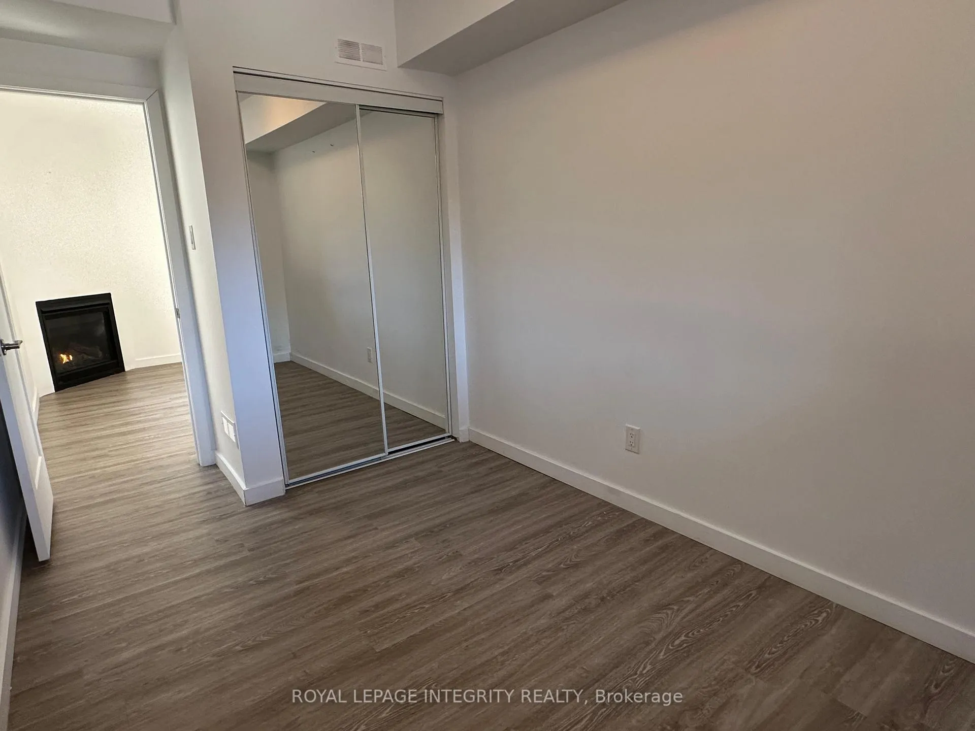 Photo 27 of Unit A & B, 247 Granville Street, Ottawa, Vanier — HOMEH