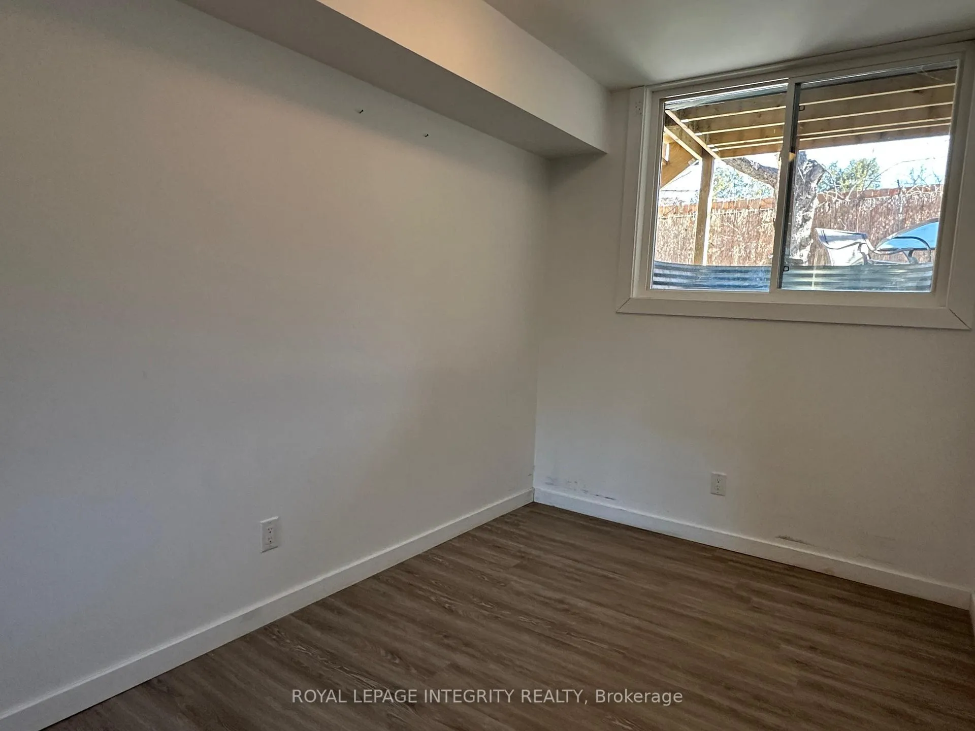 Photo 28 of Unit A & B, 247 Granville Street, Ottawa, Vanier — HOMEH