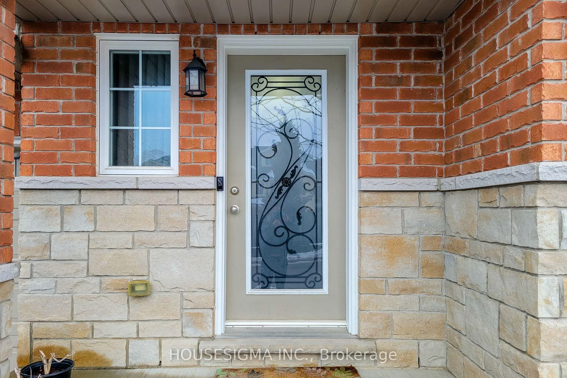 Photo 4 of Unit 3, 1354 Upper Sherman Avenue, Hamilton, Crerar — HOMEH
