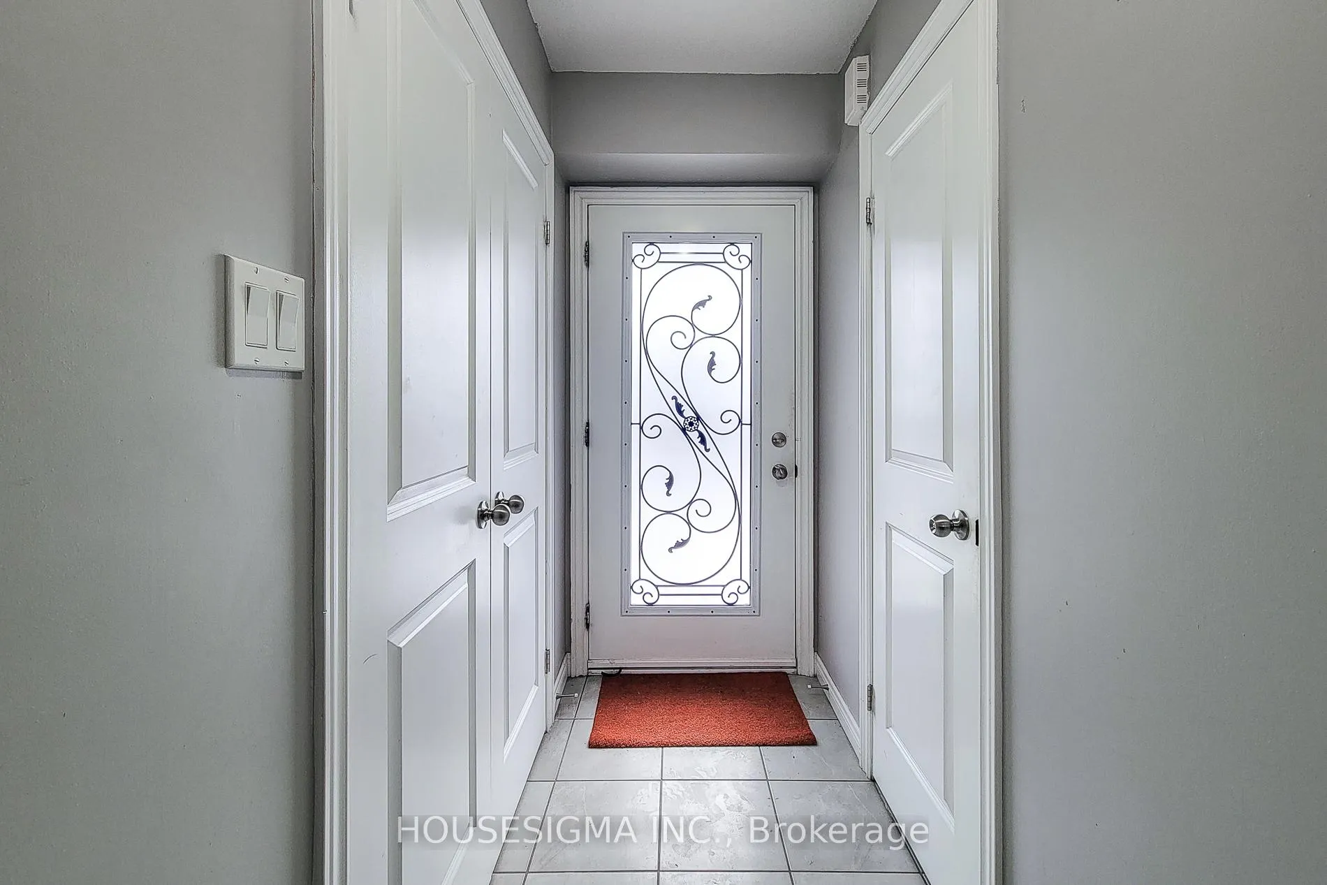 Photo 5 of Unit 3, 1354 Upper Sherman Avenue, Hamilton, Crerar — HOMEH